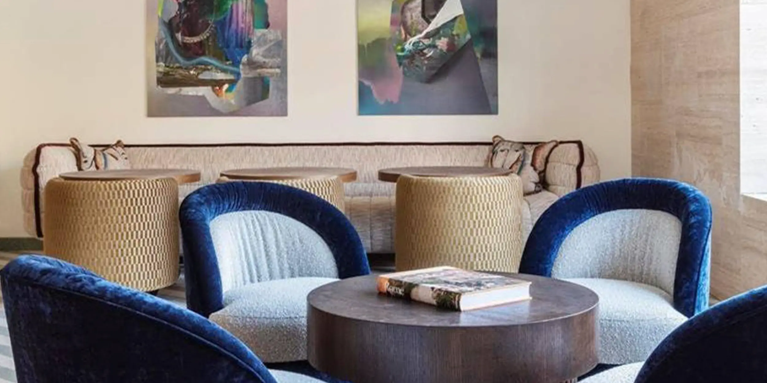 Soho House_0000s_0009_soho-