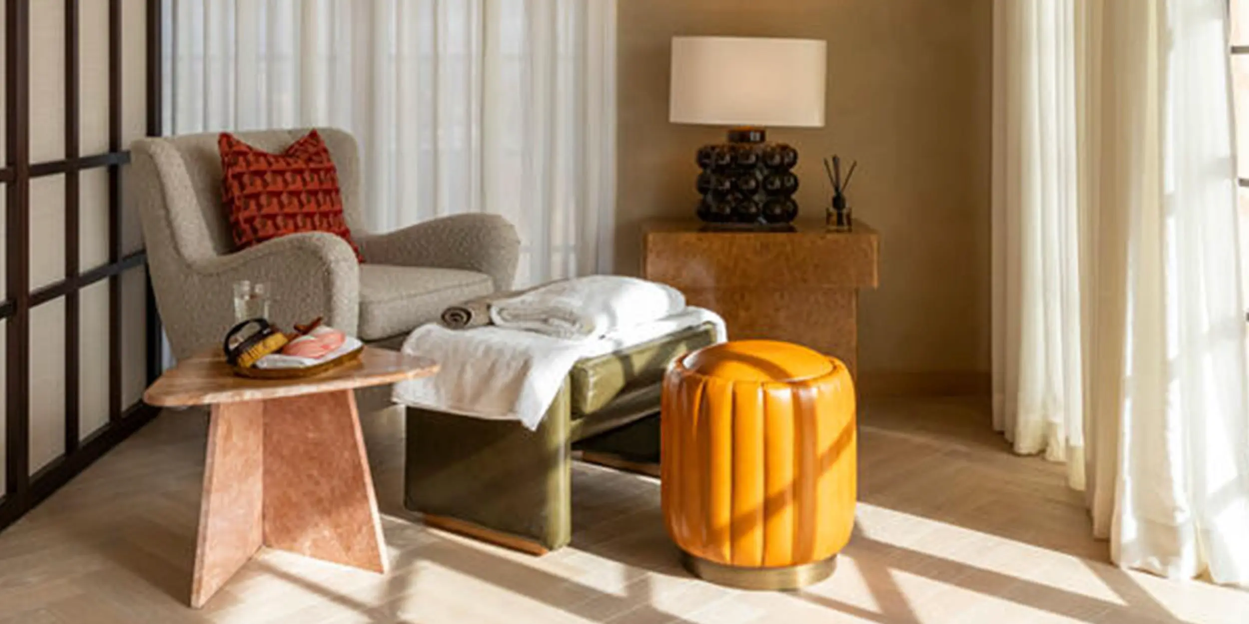 Soho House_0000s_0010_33117-211123-sohohealthclub-rome-giuliavenanzi-24