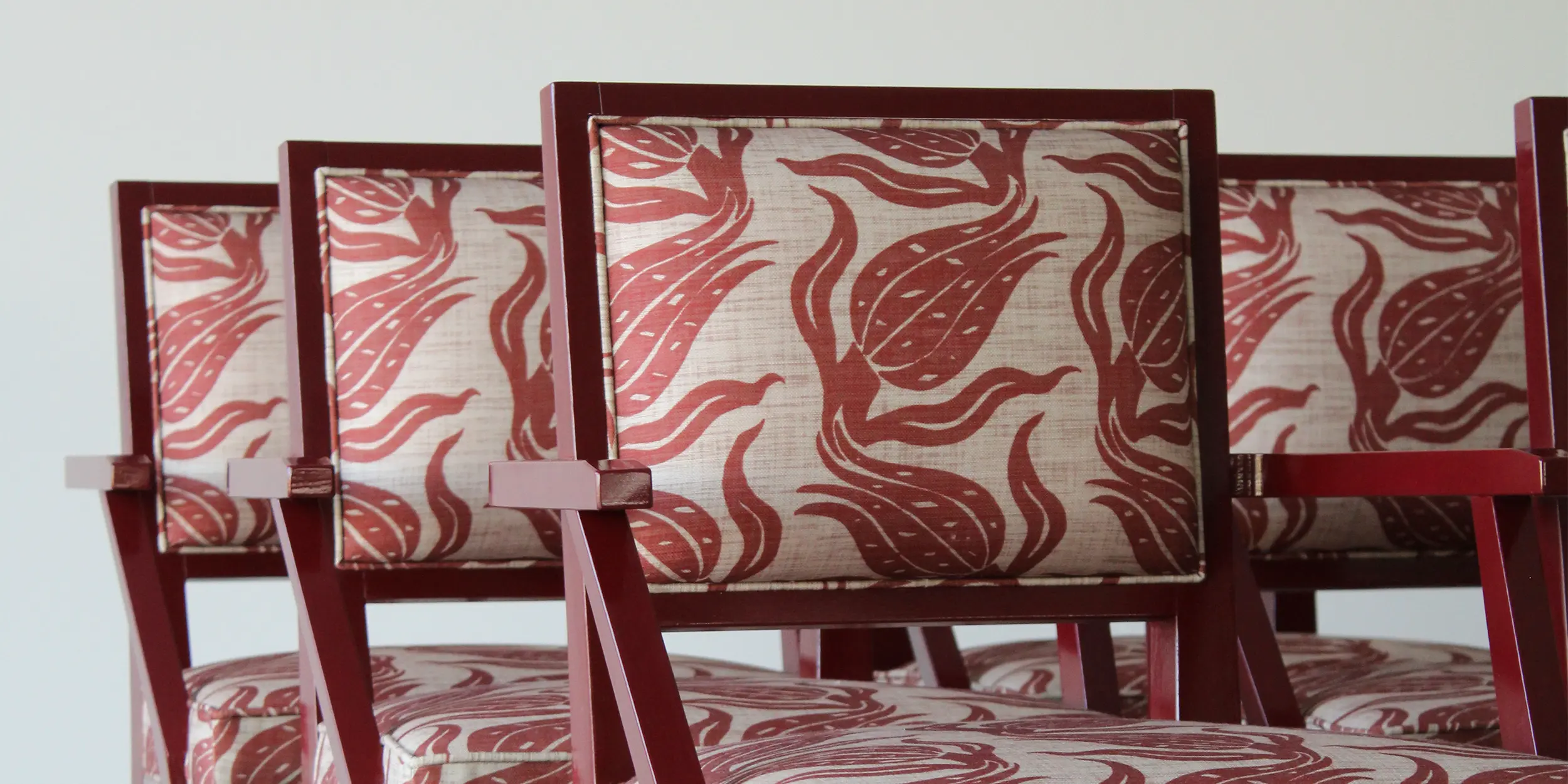 The-Wilde-_0000s_0005_IMG_3999