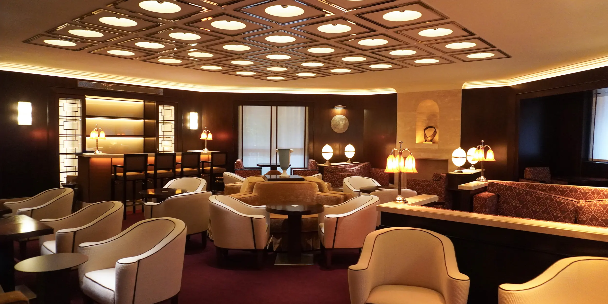 The-Wilde-_0000s_0011_DSC01513