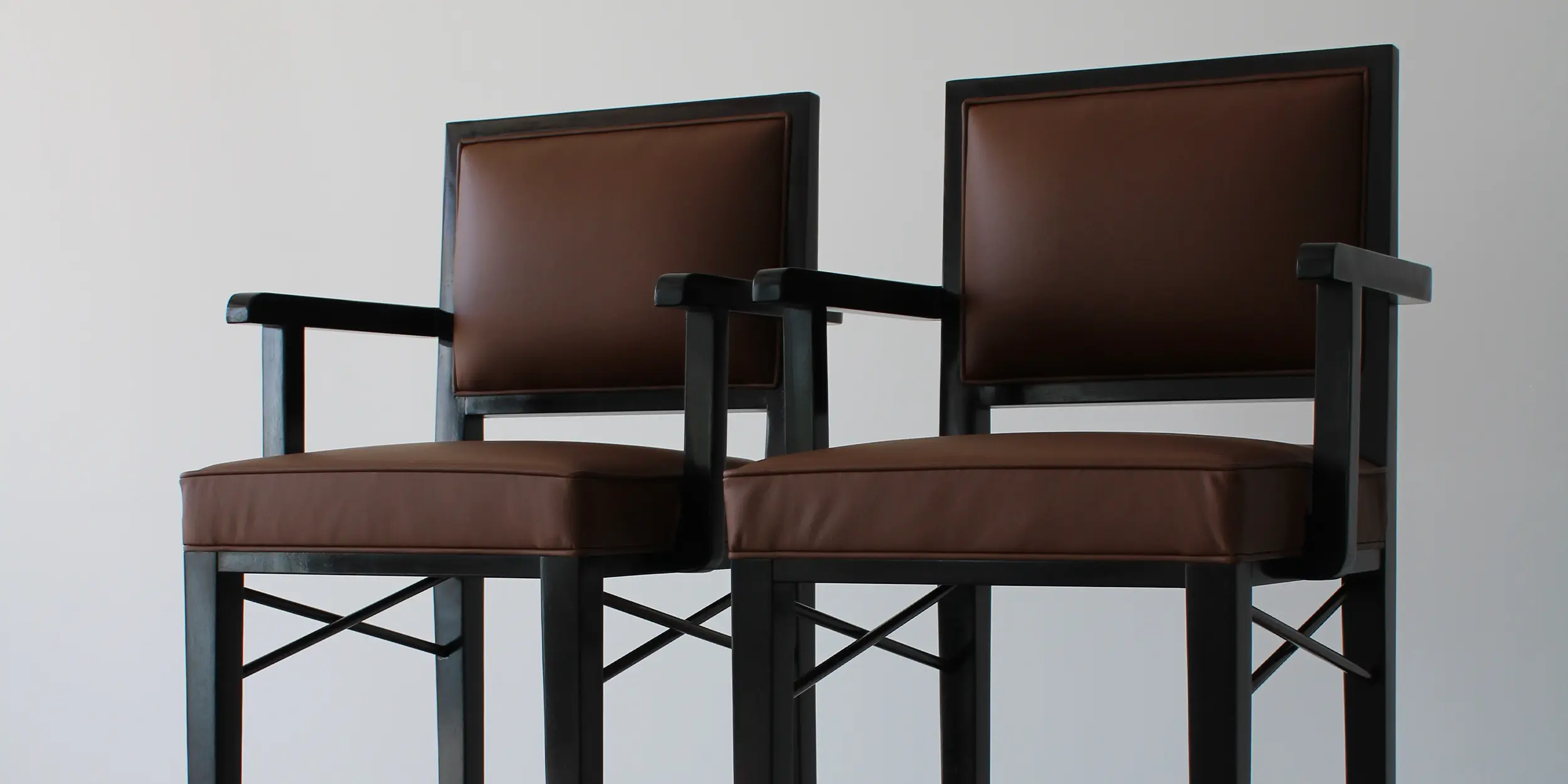 The-Wilde-_0000s_0025_BF.25B