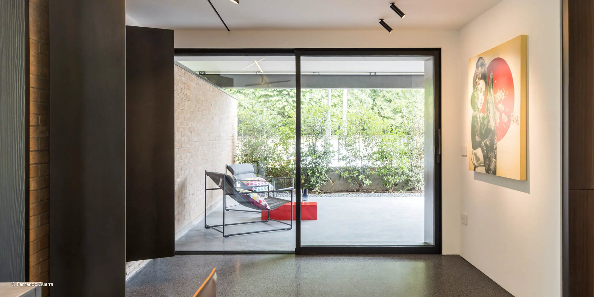 Villa Marchi_0000s_0009_246