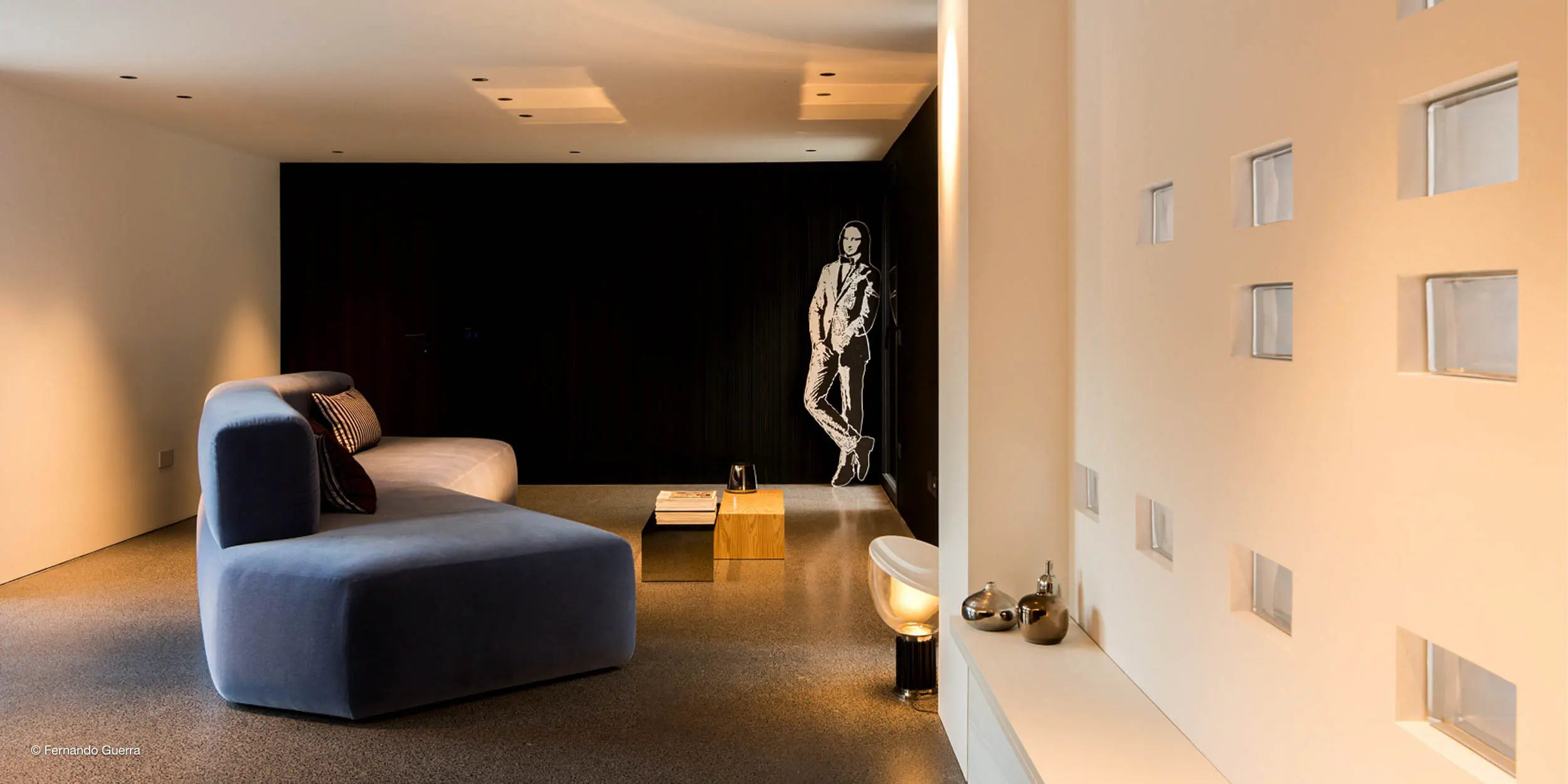 Villa Marchi_0000s_0017_188