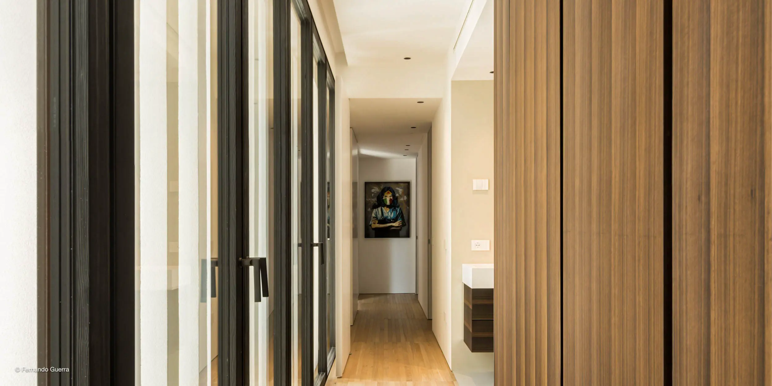 Villa Marchi_0000s_0023_120