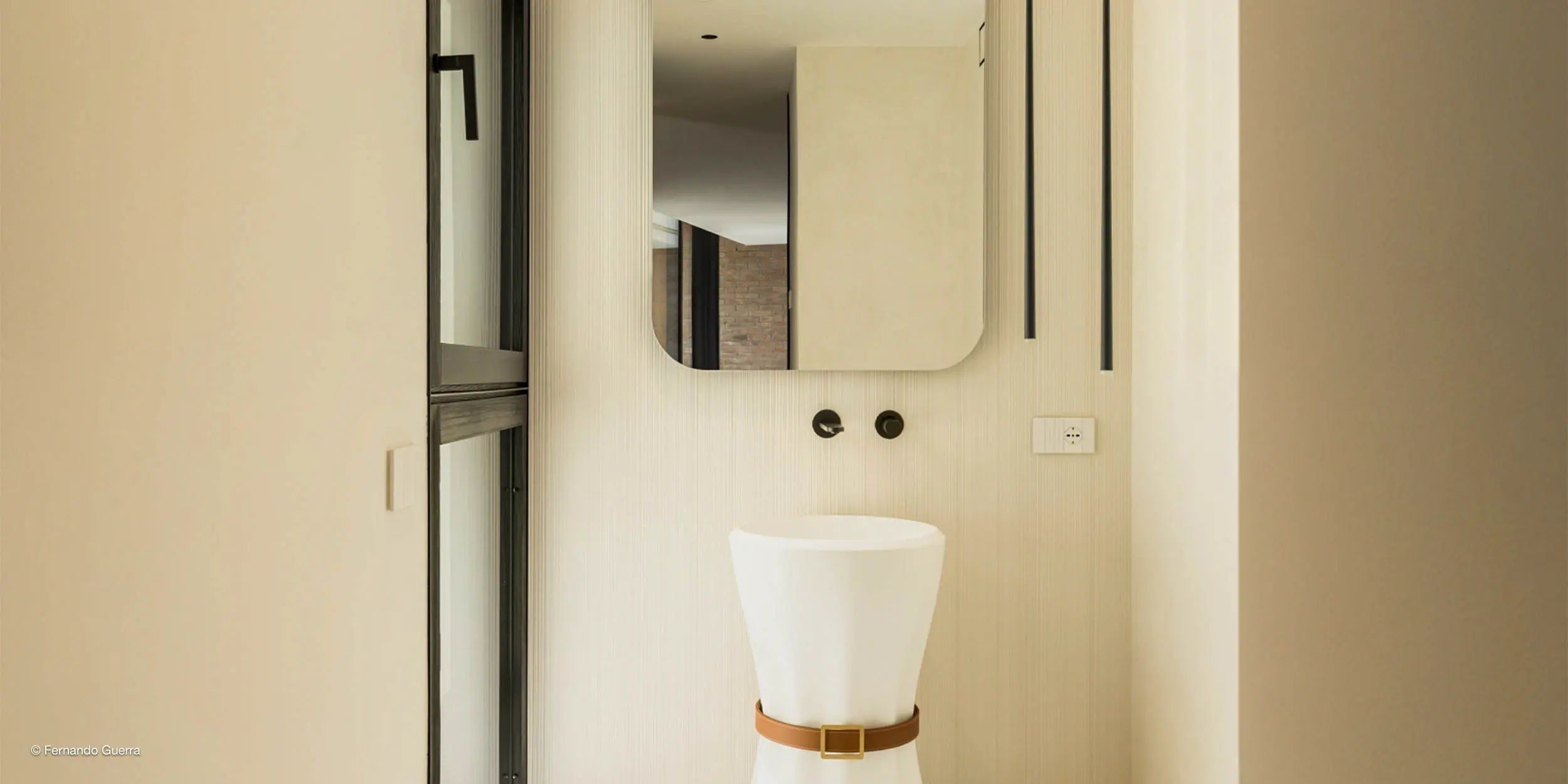 Villa Marchi_0000s_0026_105