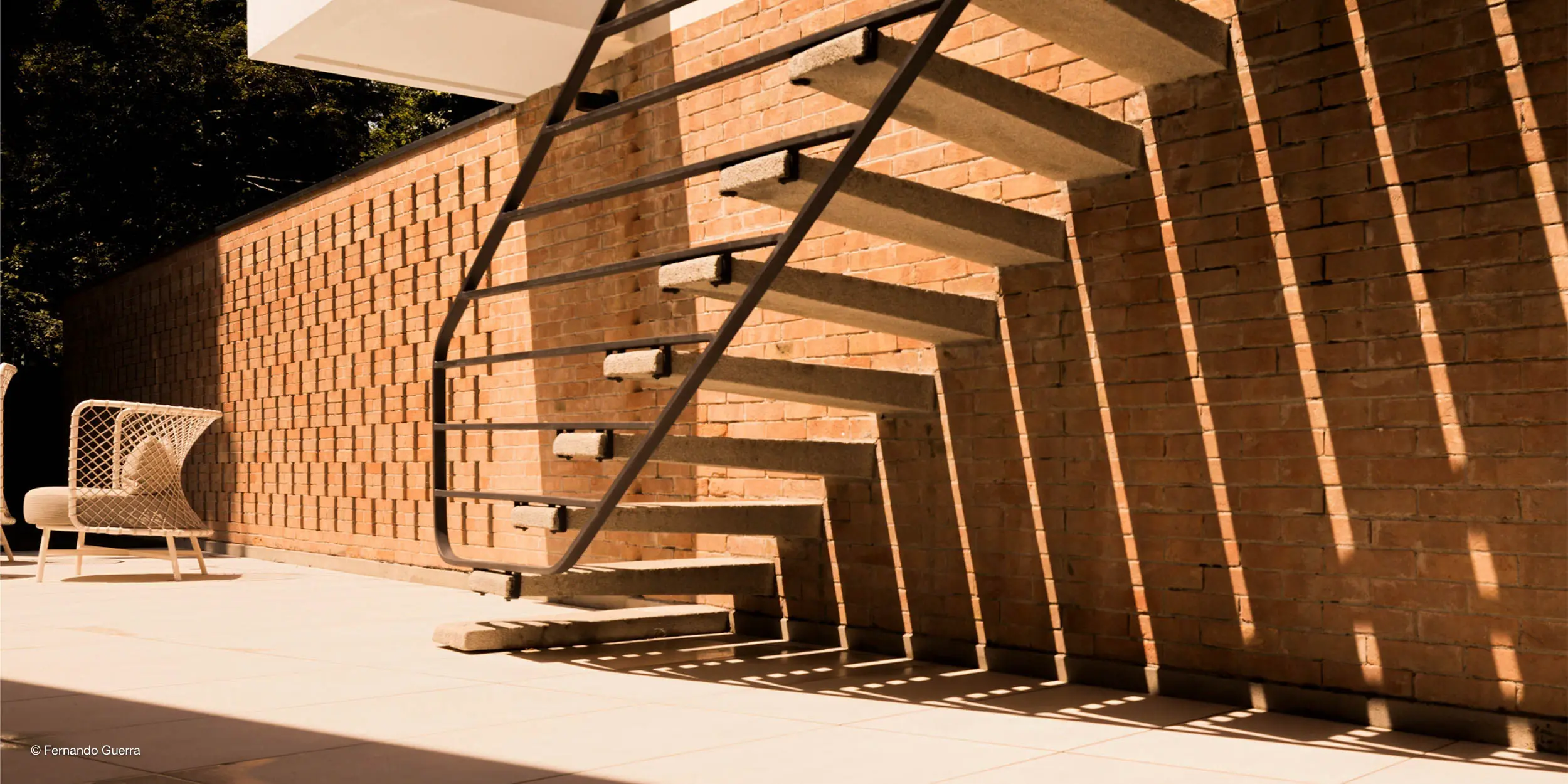 Villa Marchi_0000s_0031_064