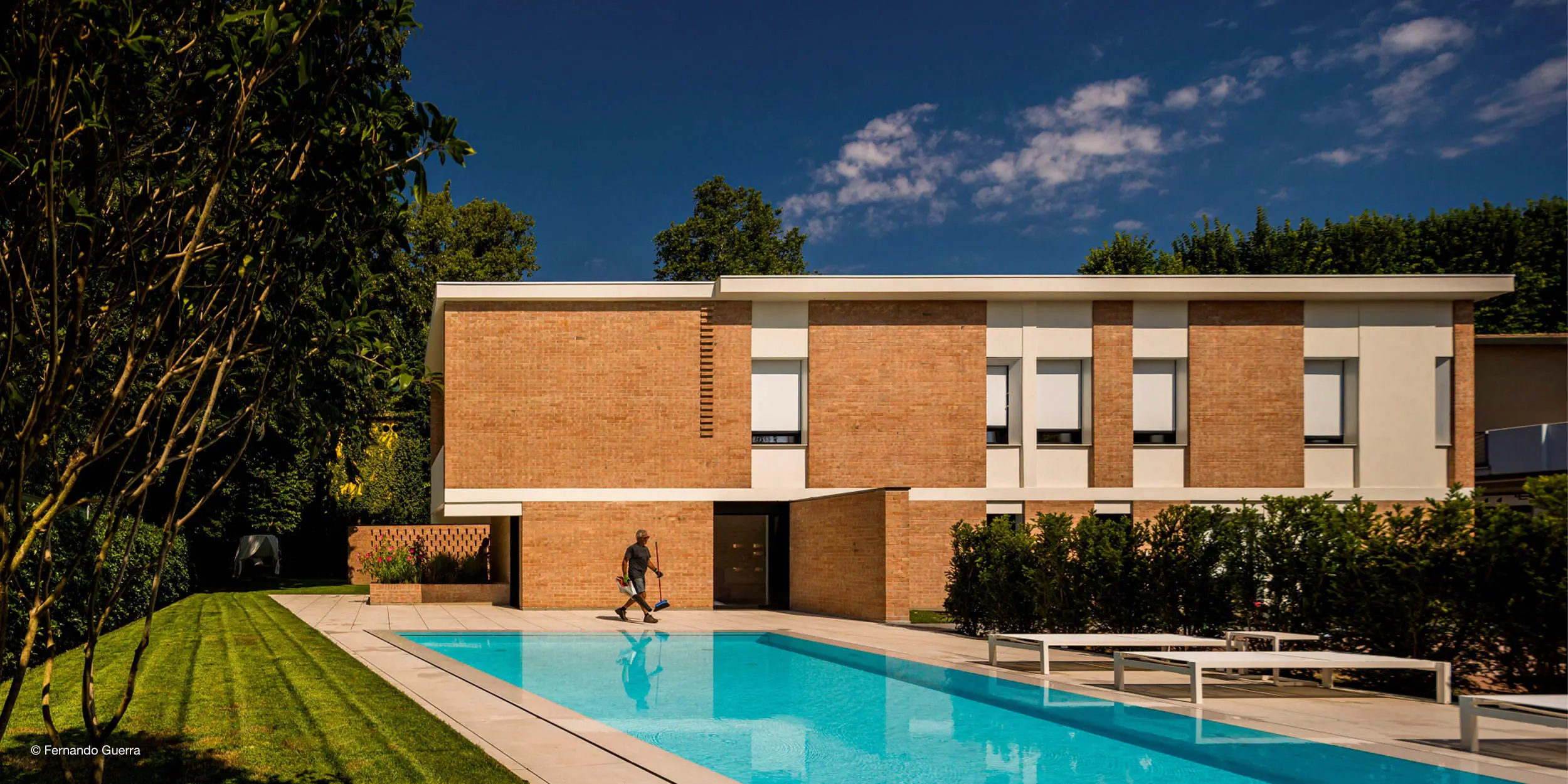 Villa Marchi_0000s_0034_008-guerra