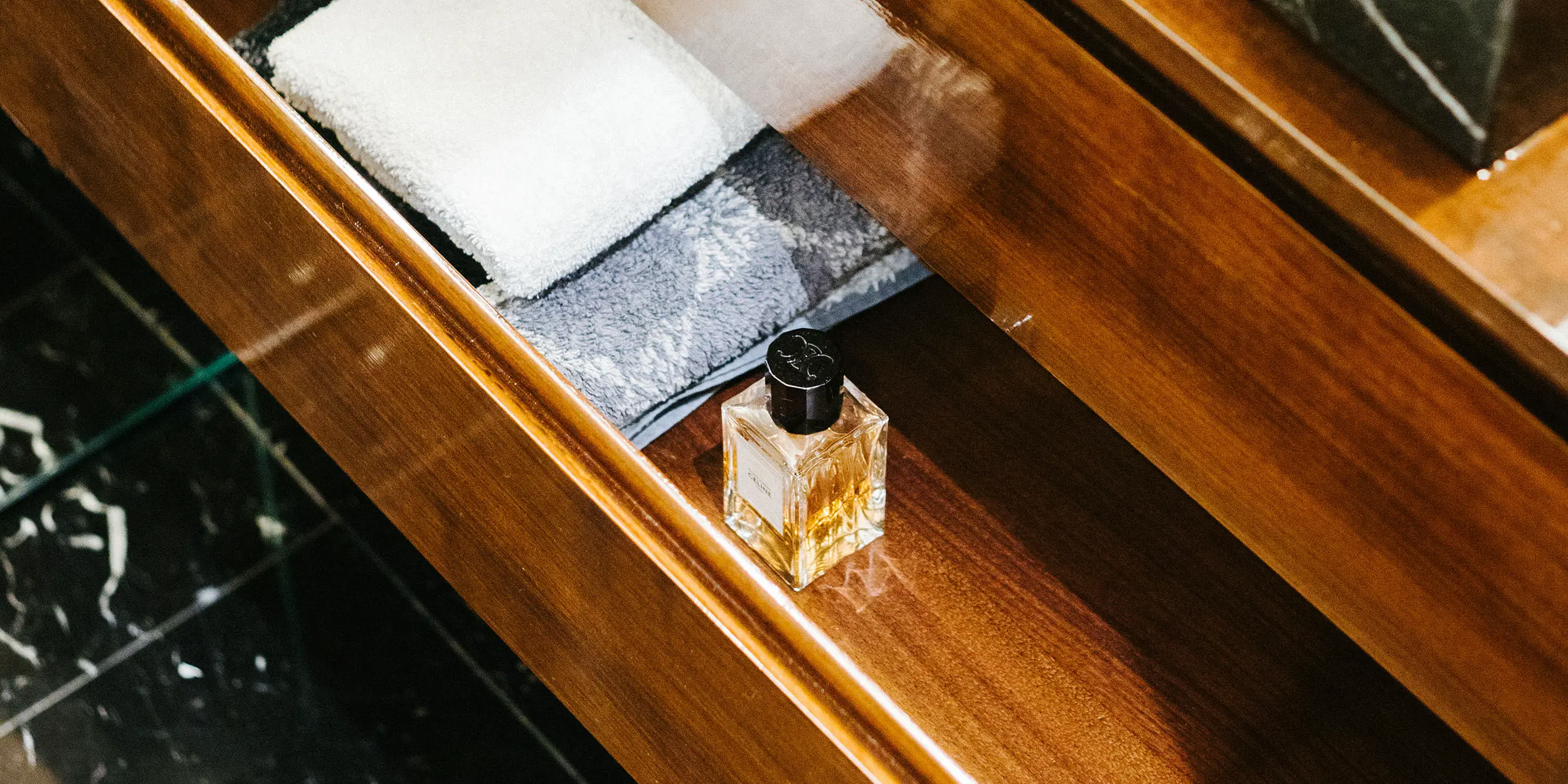 Appartamento Barcellona_0000s_0002_IMG_4775