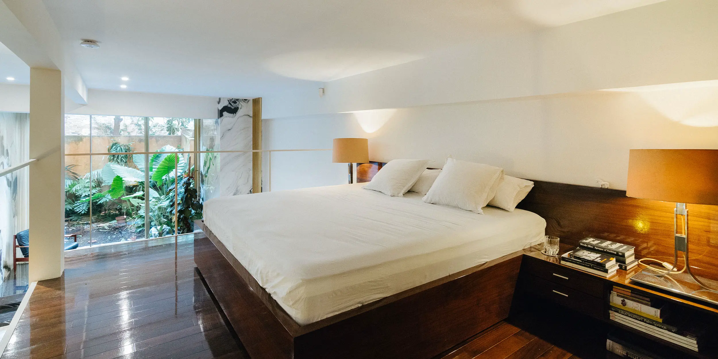 Appartamento Barcellona_0000s_0004_IMG_4834