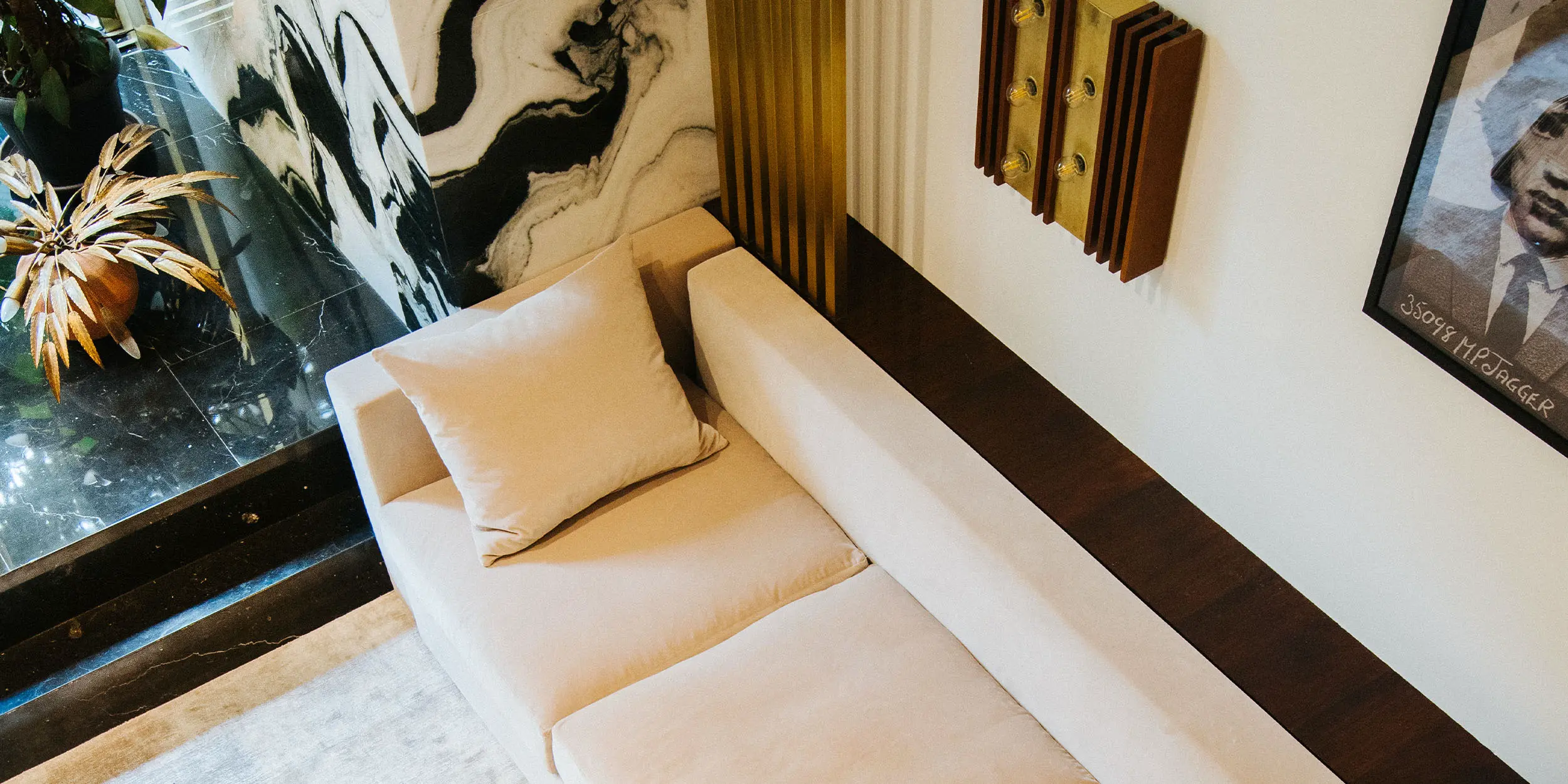 Appartamento Barcellona_0000s_0007_IMG_4814