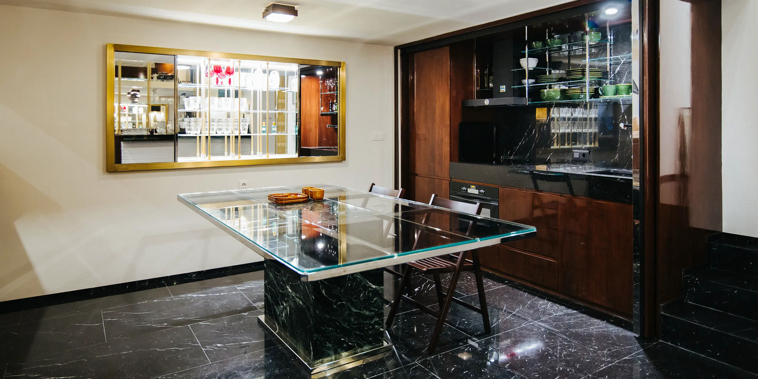 Appartamento Barcellona_0000s_0009_IMG_4705