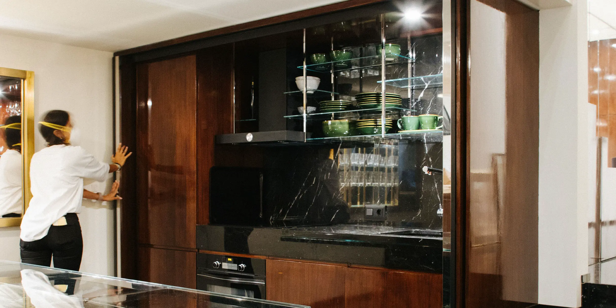 Appartamento Barcellona_0000s_0014_IMG_4746