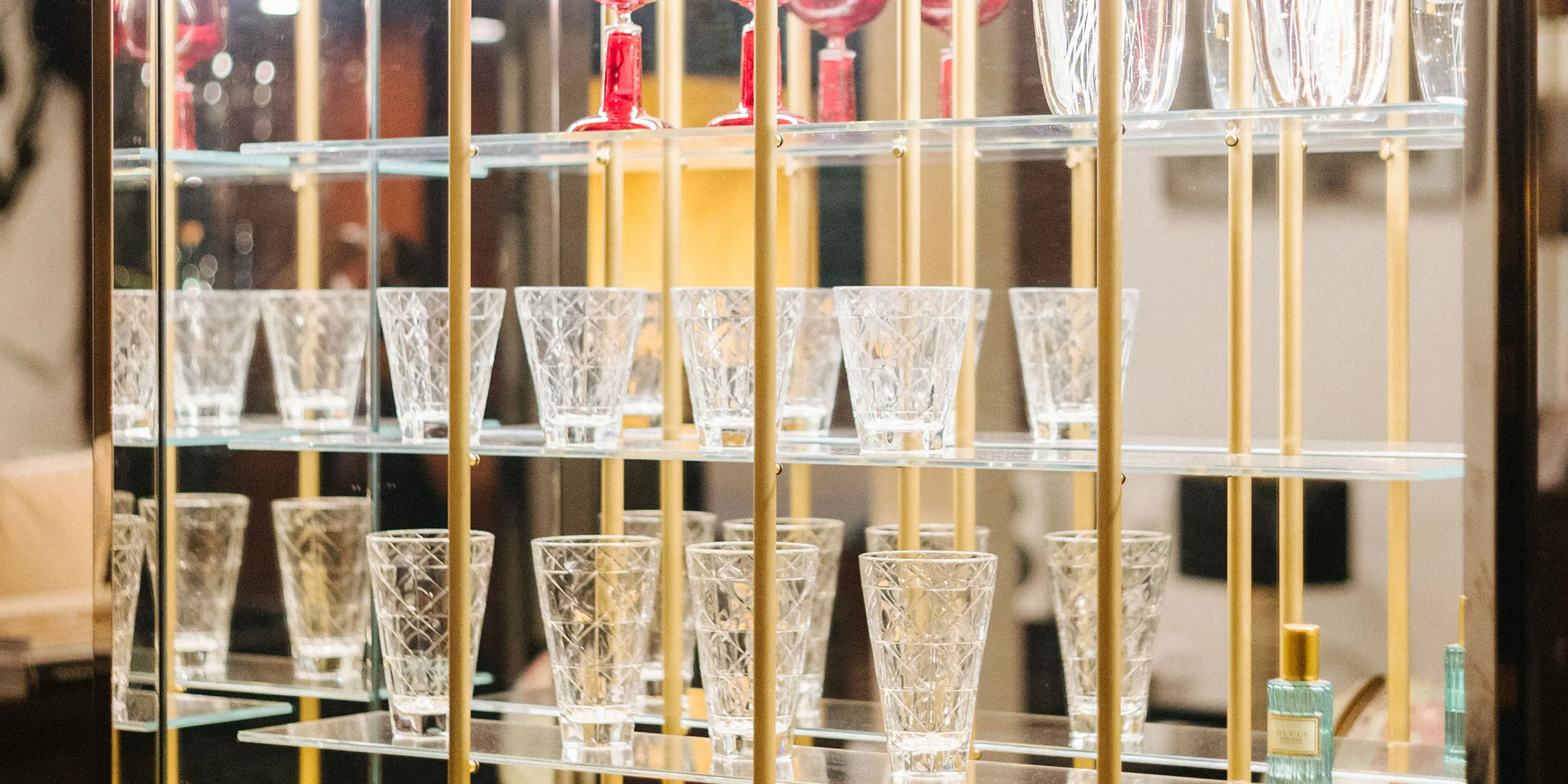 Appartamento Barcellona_0000s_0017_IMG_4689