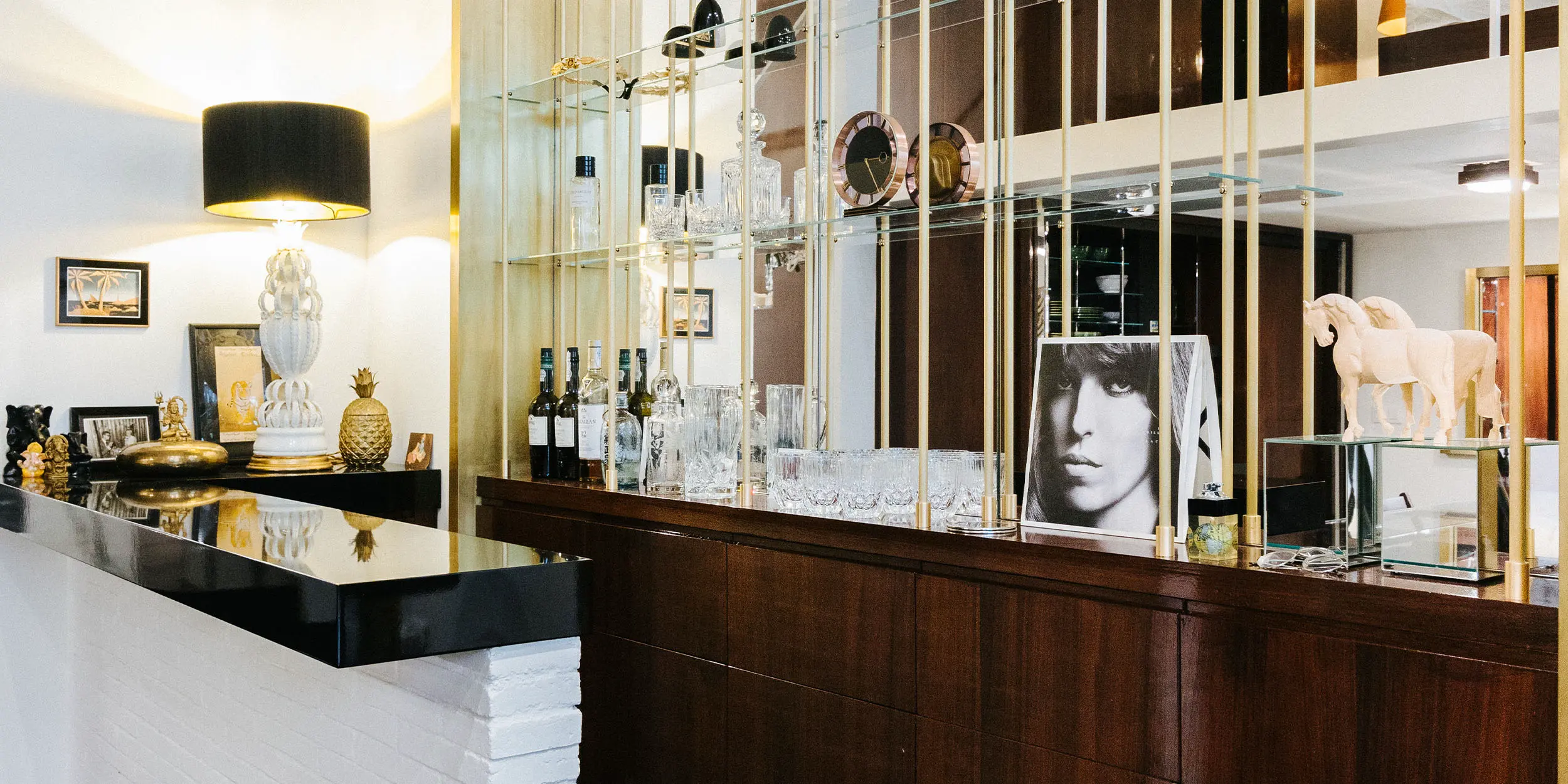 Appartamento Barcellona_0000s_0018_IMG_4624