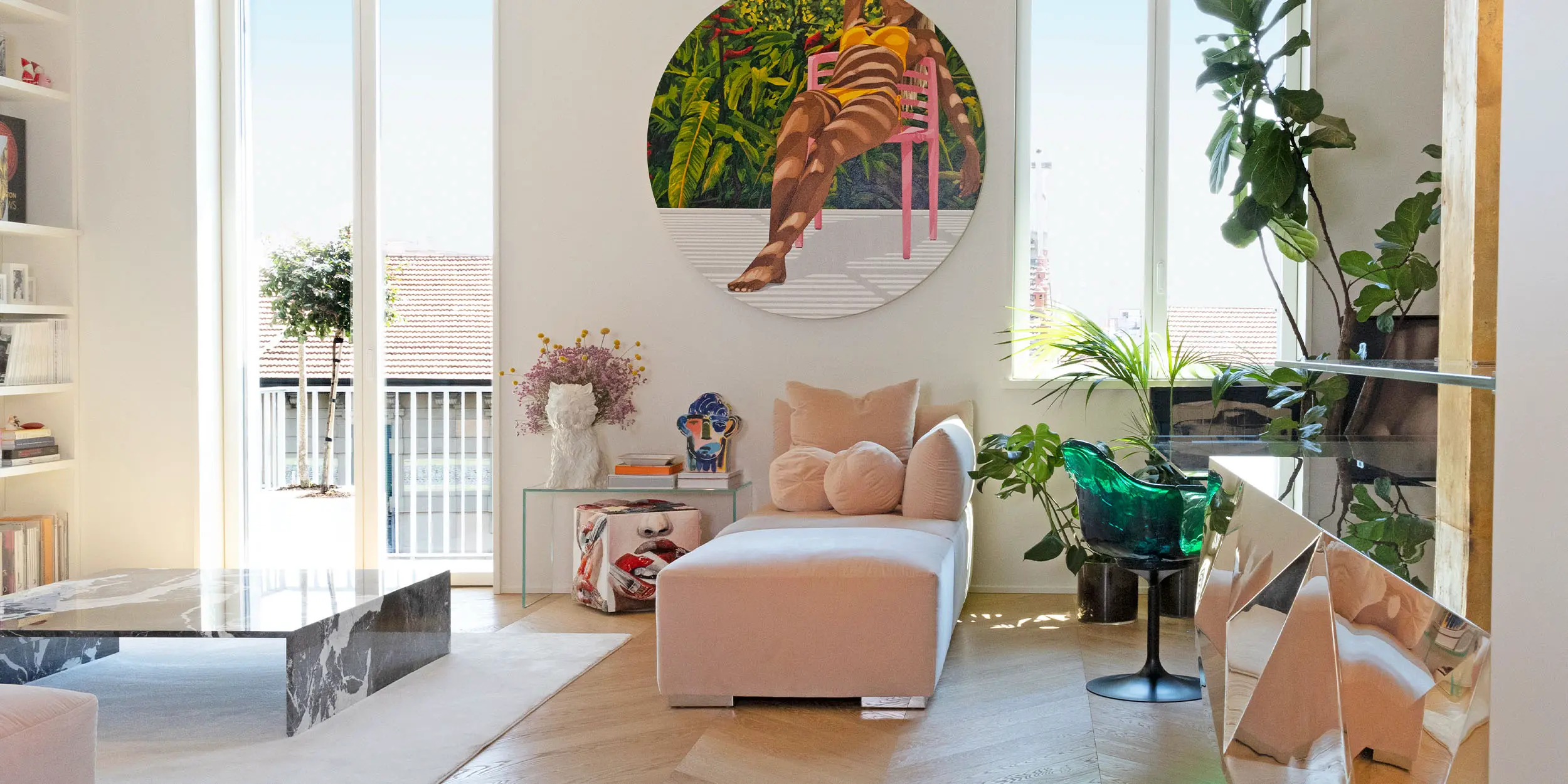 Appartamento Milano_0000s_0000_b9X2A7072