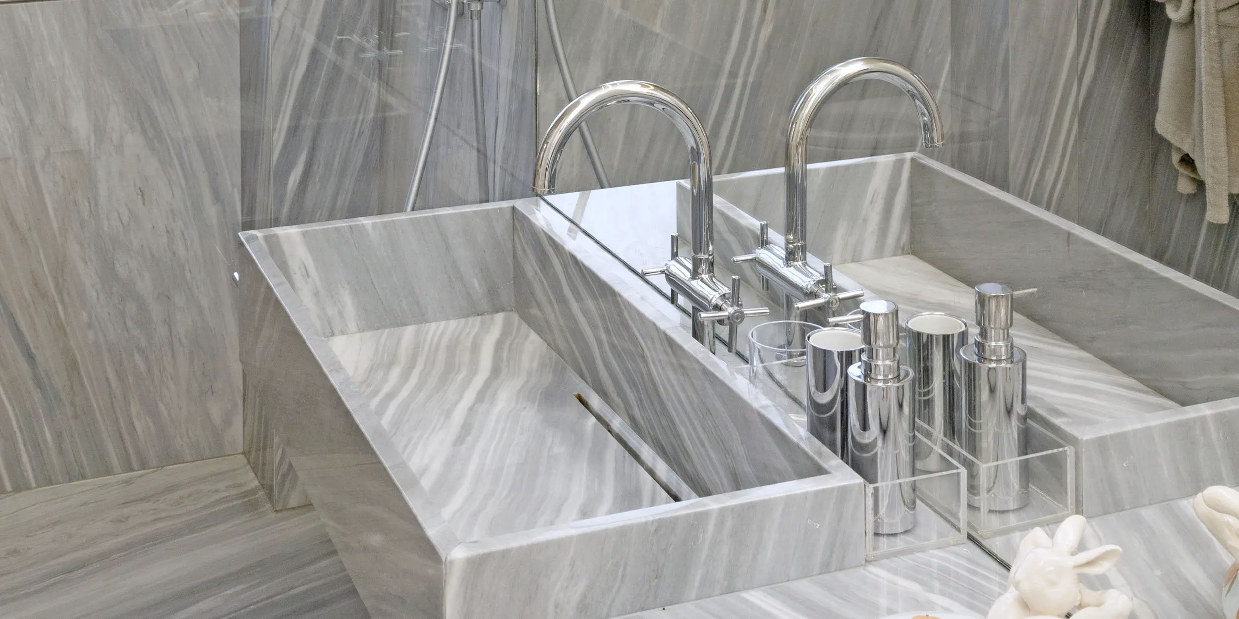 Appartamento Milano_0000s_0001_9X2A7314