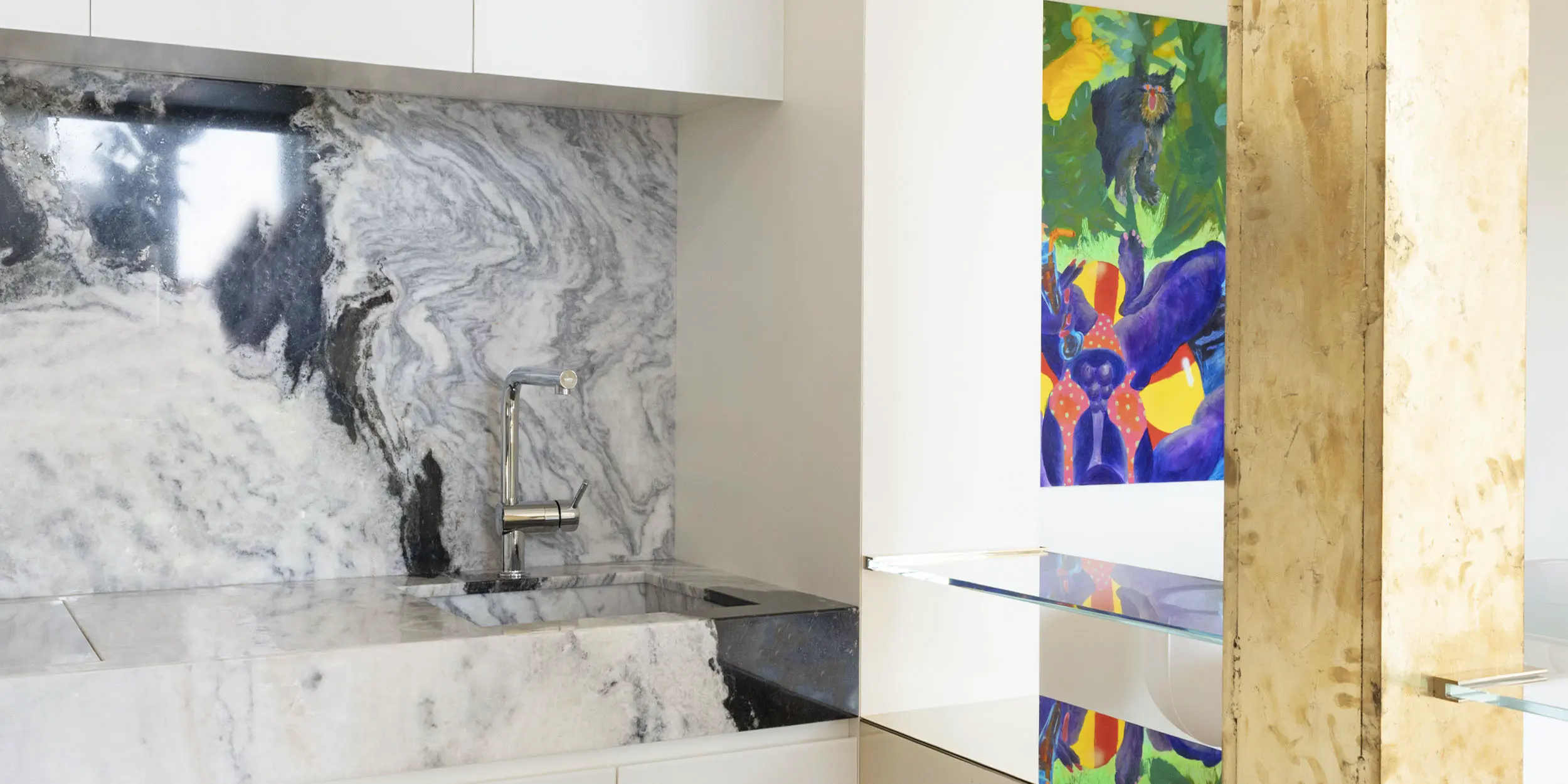 Appartamento Milano_0000s_0003_9X2A6855