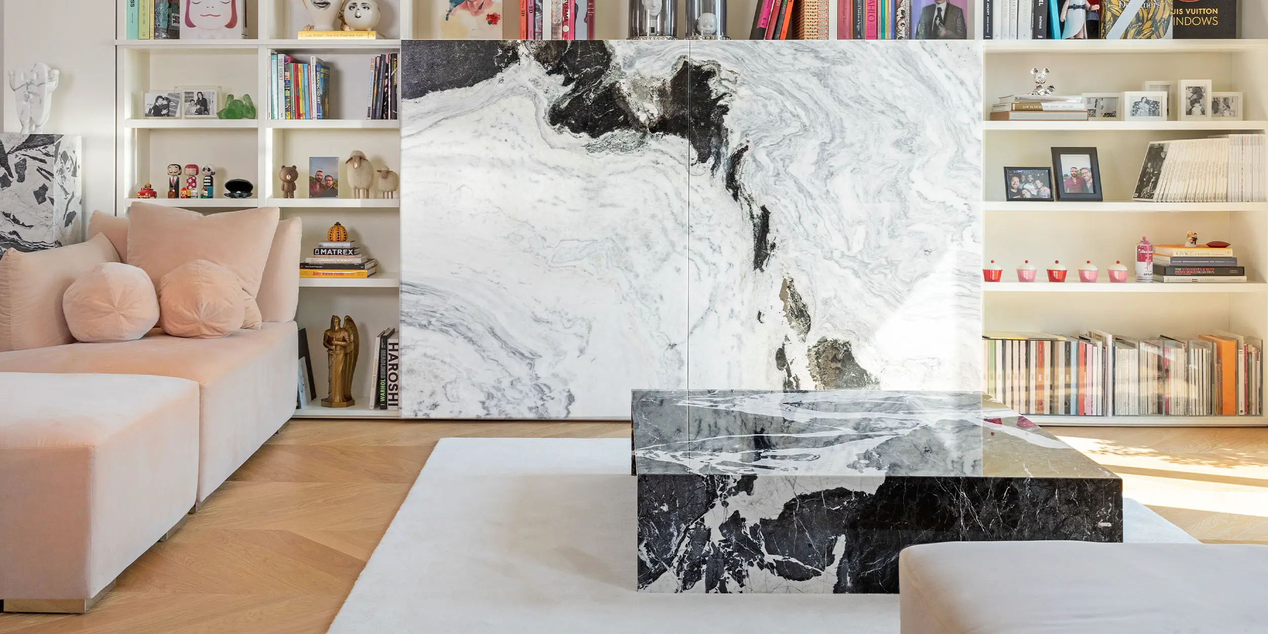 Appartamento Milano_0000s_0019_9X2A6542-HDR