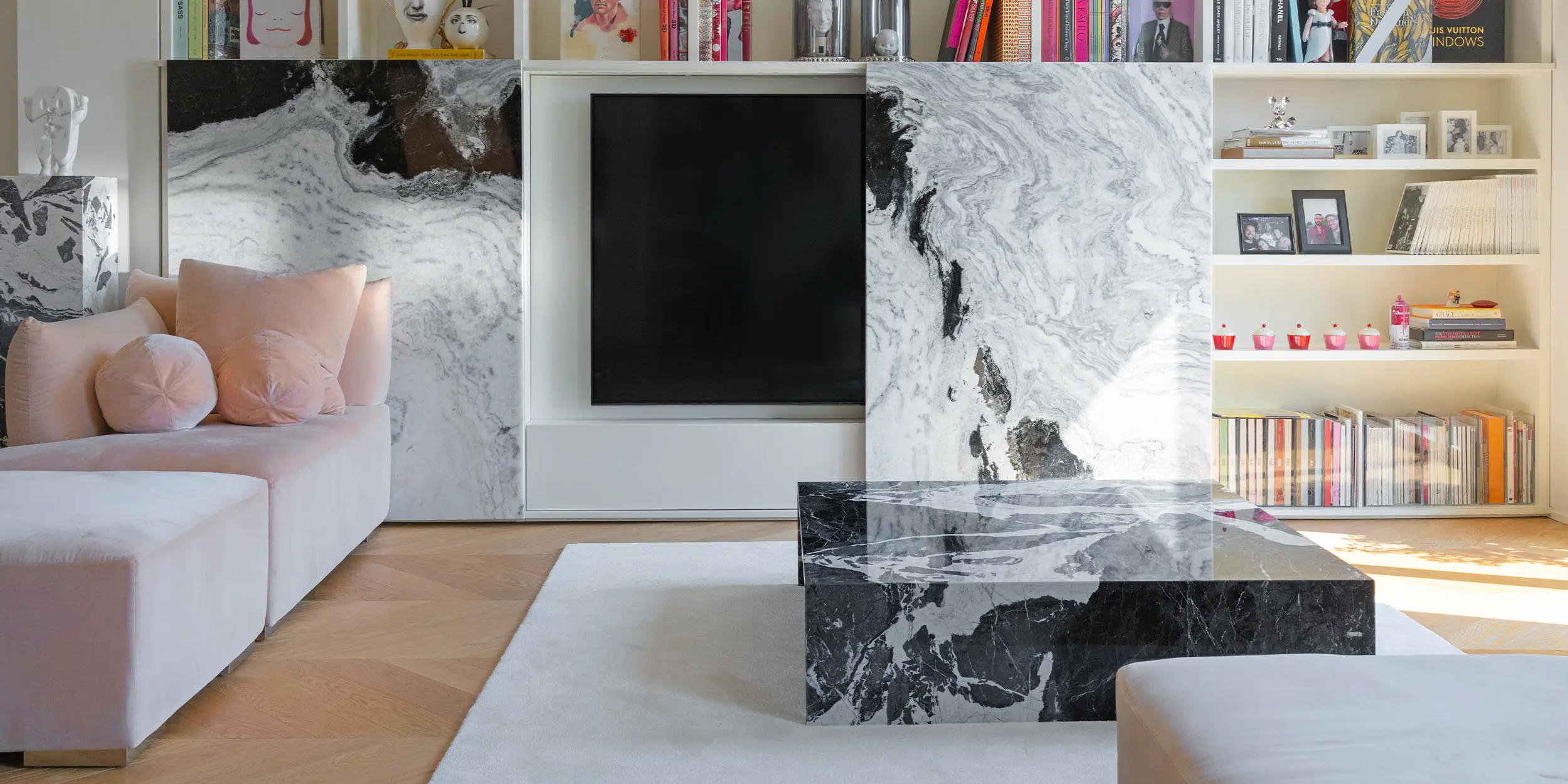 Appartamento Milano_0000s_0020_9X2A6534