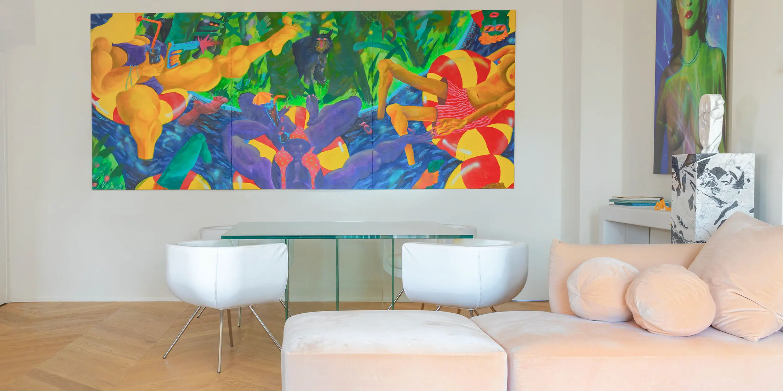 Appartamento Milano_0000s_0028_9X2A6275-HDR