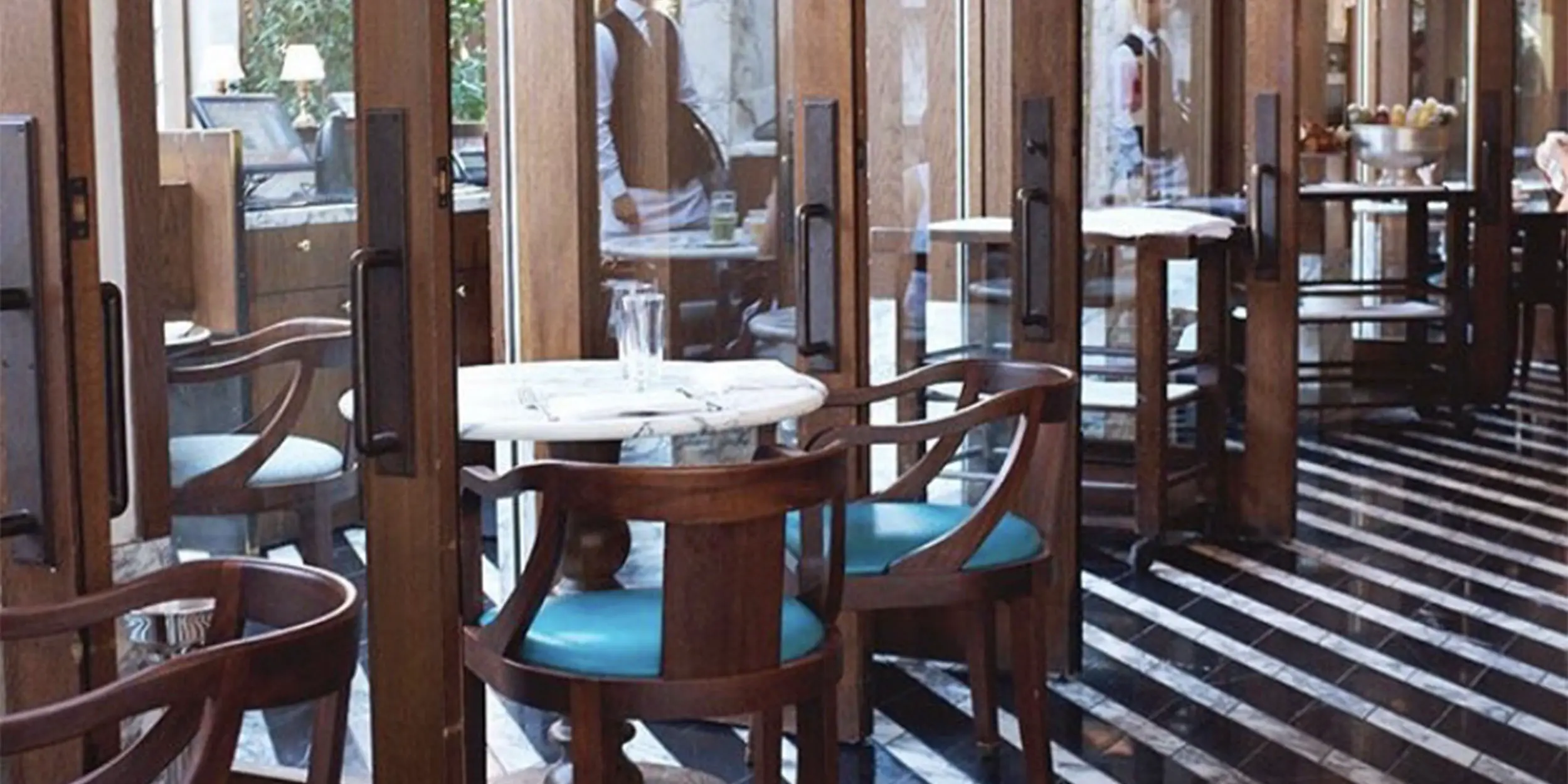 Cecconi-Nalesso_0000s_0002_in loco 1