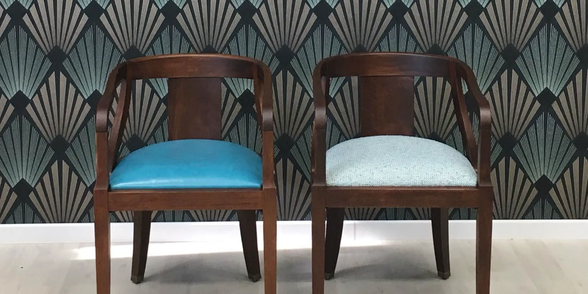 Cecconi-Nalesso_0000s_0006_Versioni