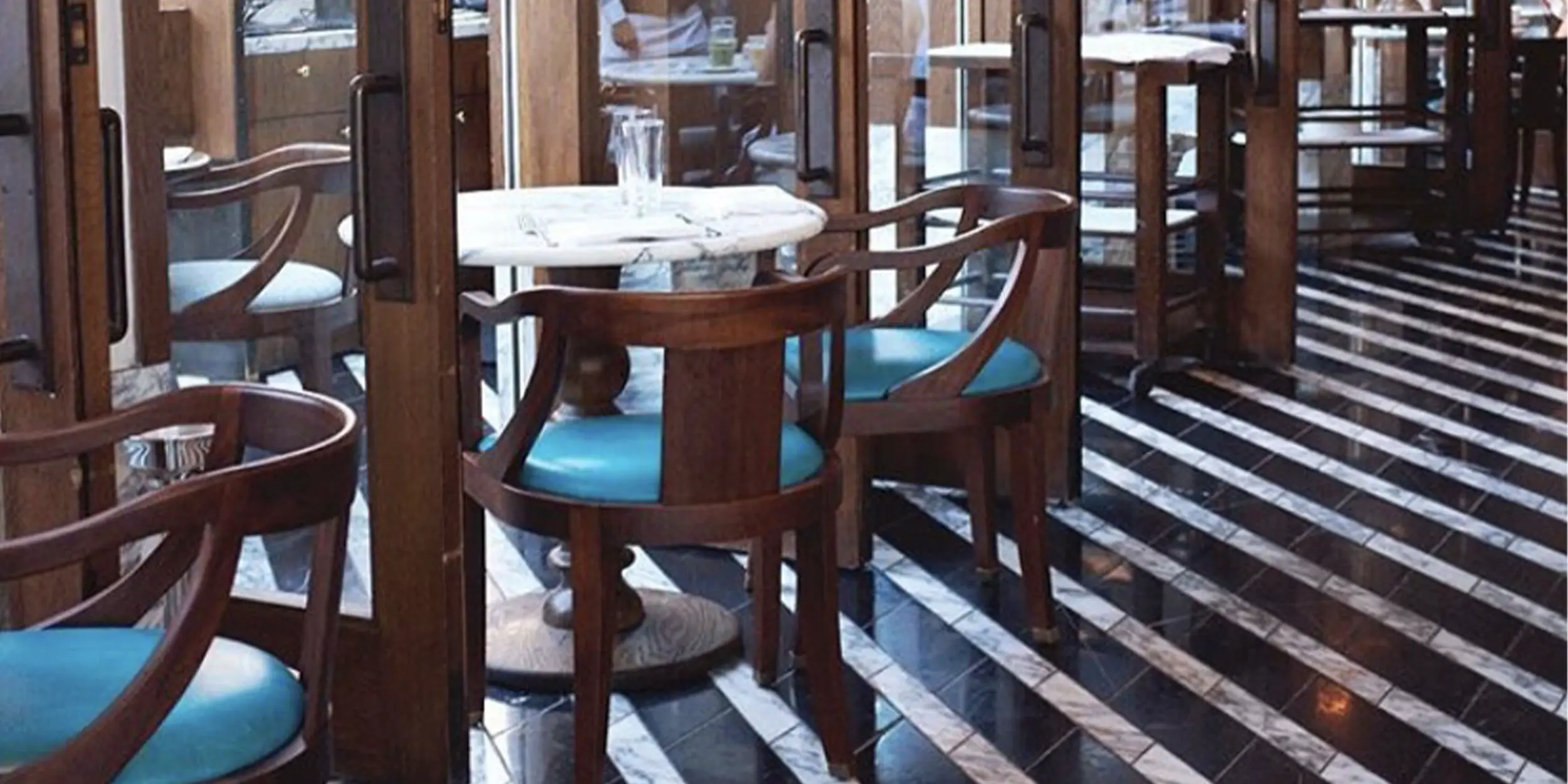 Cecconi-Nalesso_0000s_0010_IMG_4019_037