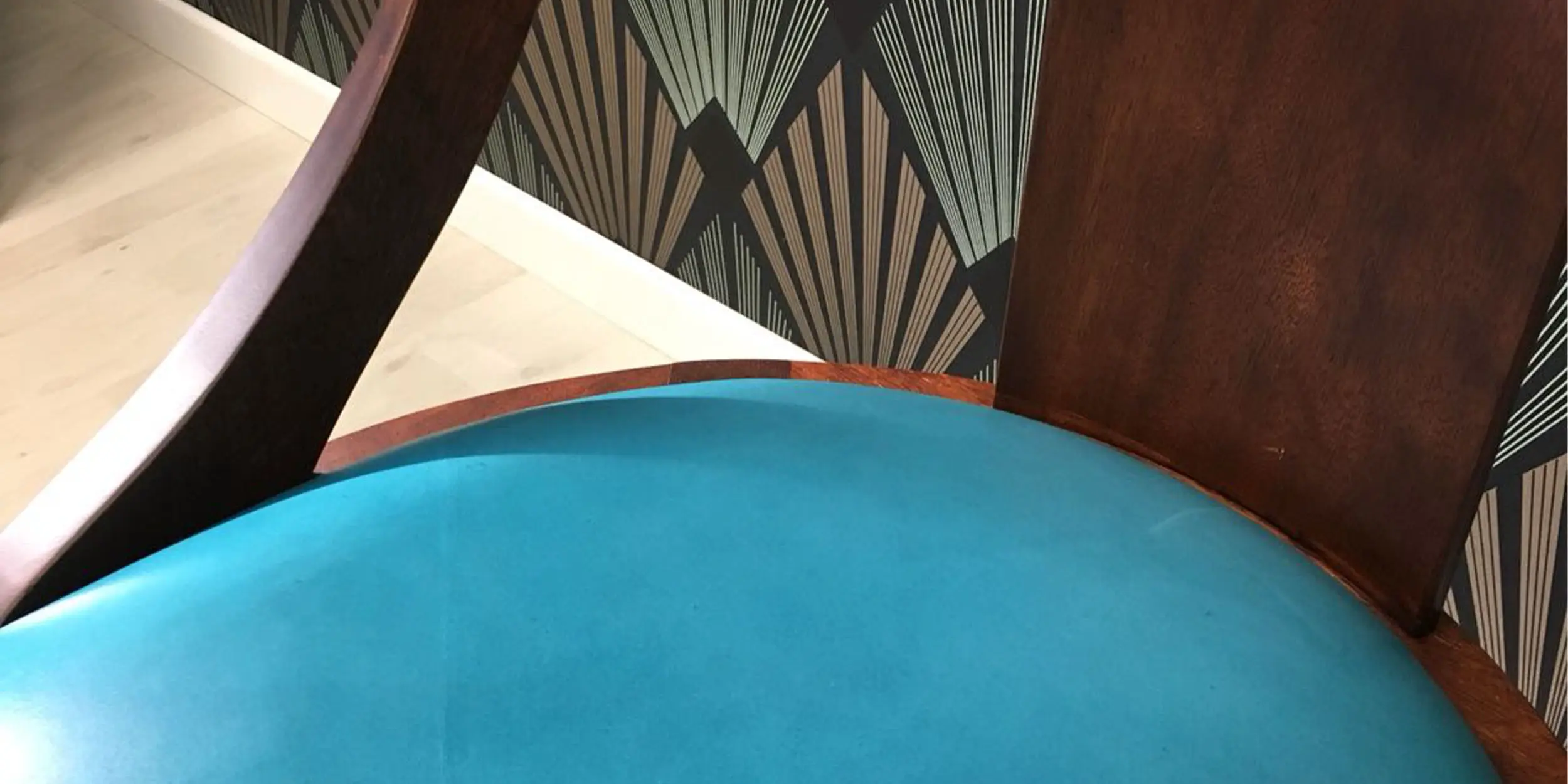 Cecconi-Nalesso_0000s_0013_Dettaglio pelle