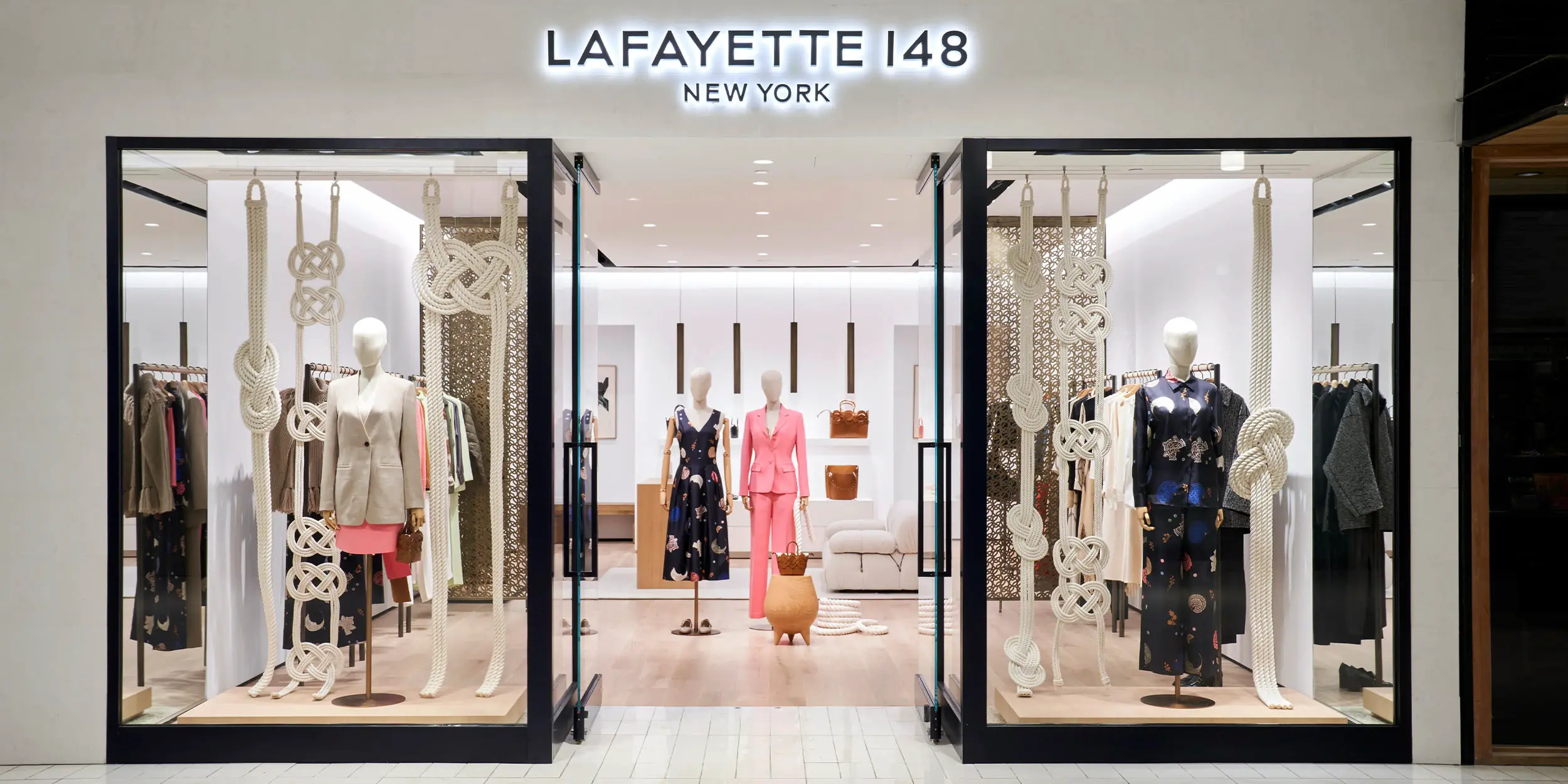 Copertina-Lafayette_0000s_0001_1-abcbedc6