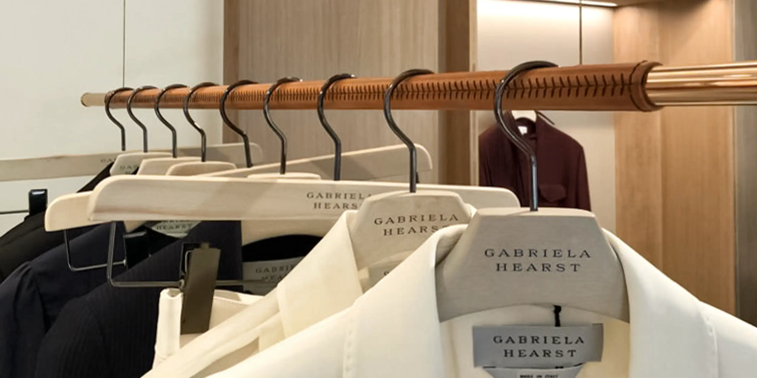 Gabriella Hearst_0000s_0002_N_Project_FS