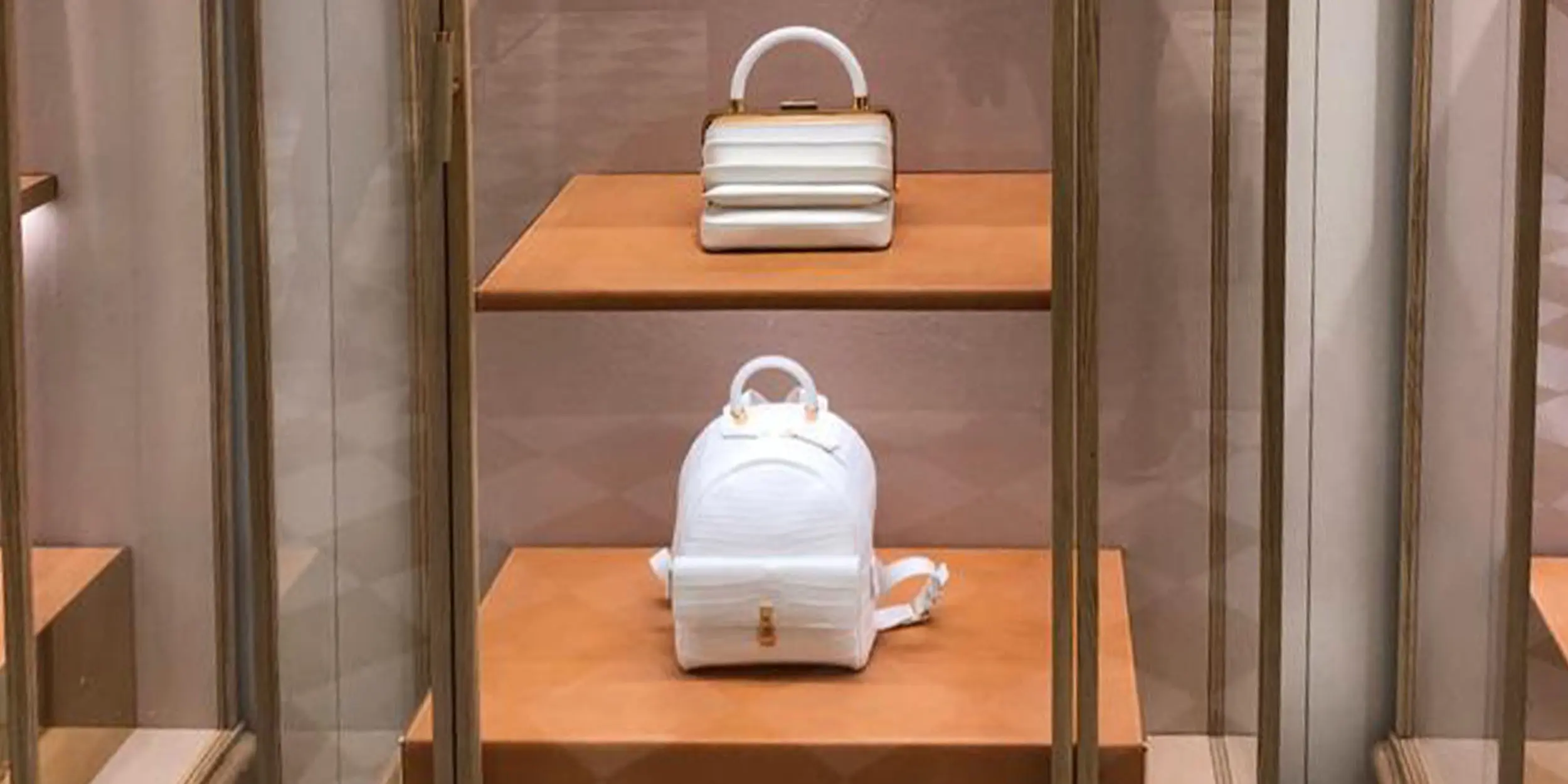 Gabriella Hearst_0000s_0007_IMG_9876