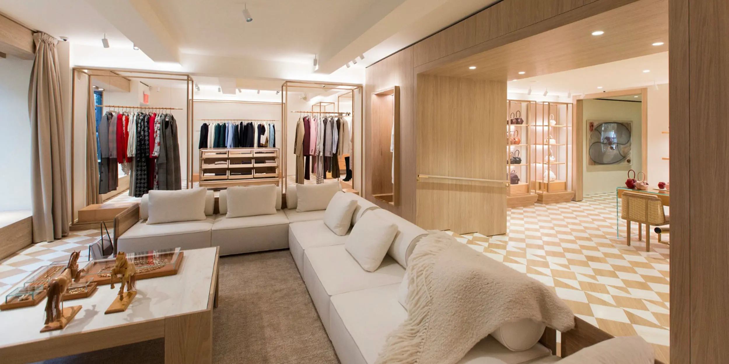 Gabriella Hearst_0000s_0013_d61df985-0f44-4134-a54d-bd6aa4b98b98