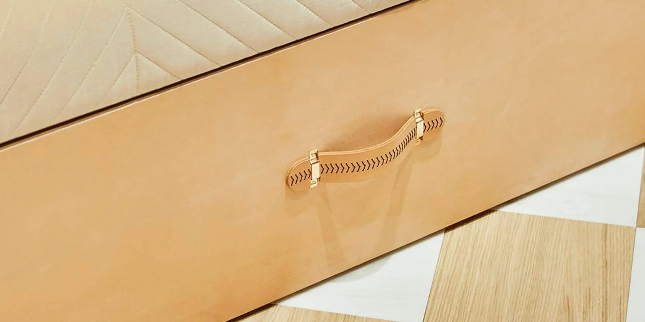 Gabriella Hearst_0000s_0014_csm_gabriela_hearst_store.02_a95429a70c