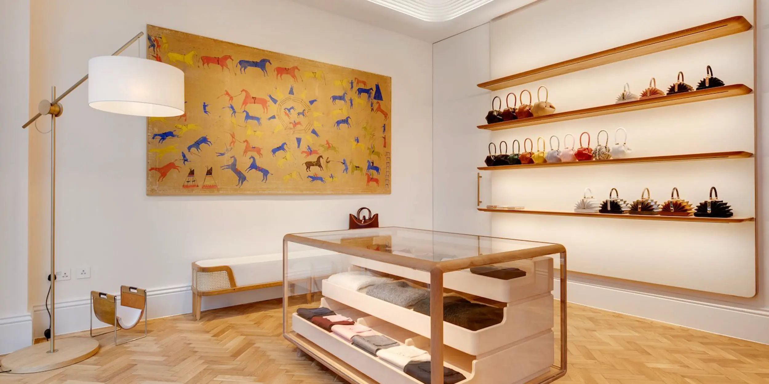 Gabriella Hearst_0000s_0015_CunninghamCaptures-GabrielaHearst-5