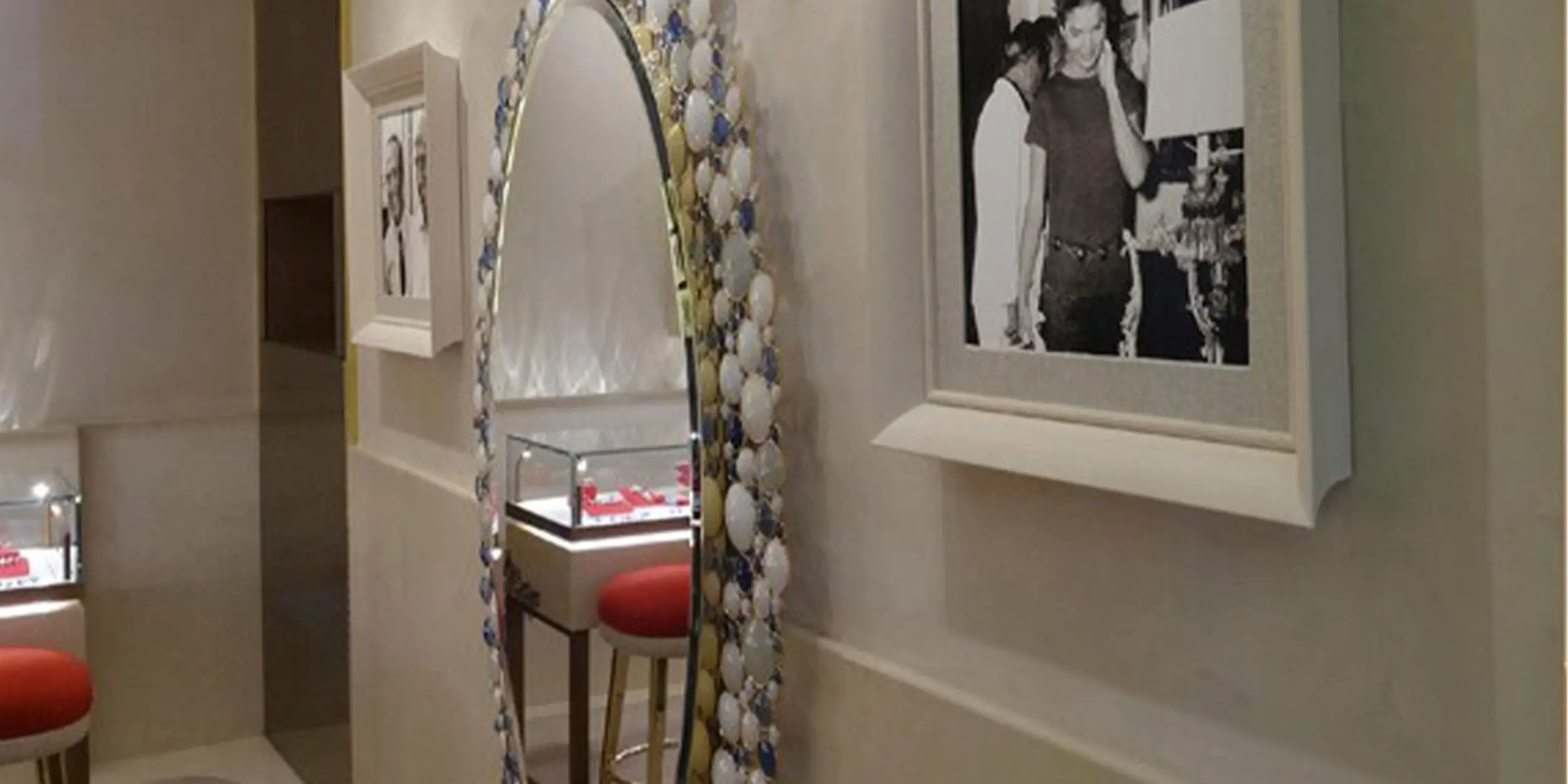 Gioeielleria Chantecler_0000s_0007_5cdede344ff09d64f445f49d0ec9f55e