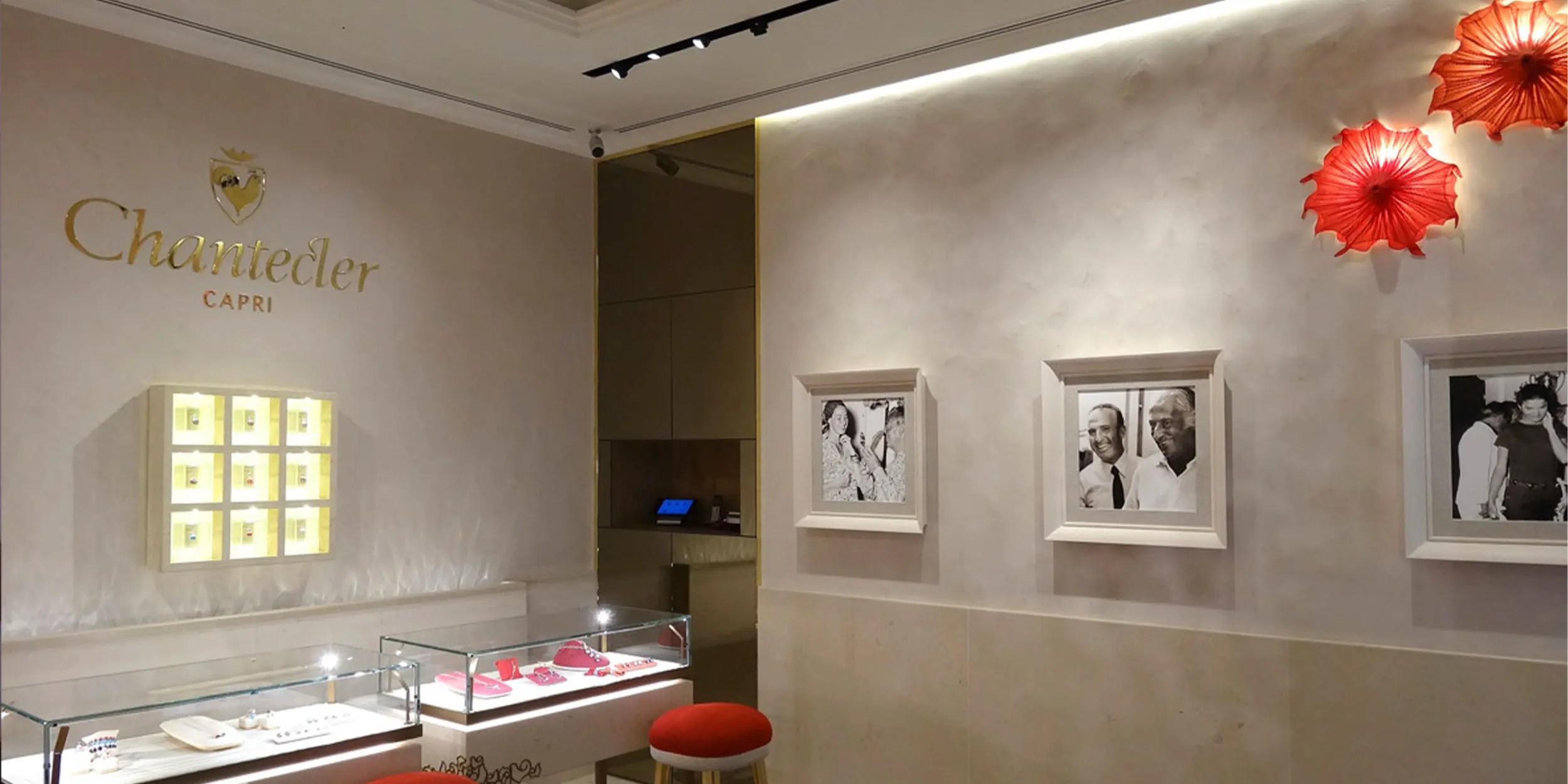 Gioeielleria Chantecler_0000s_0009_5c4c0baa78d5a5a1a4dc399629fe2b78