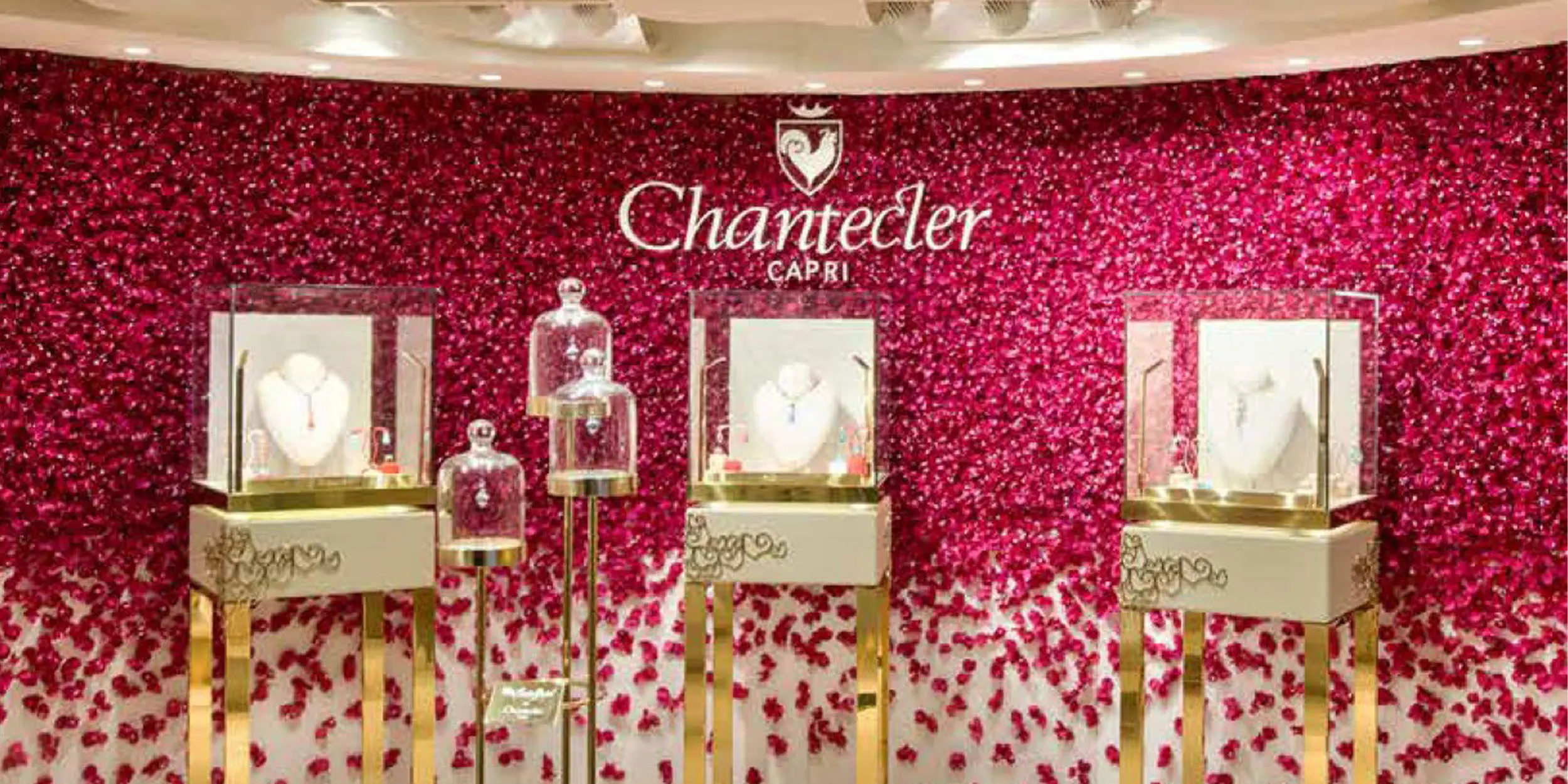 Gioeielleria Chantecler_0000s_0012_02-interni-2019 Correa Granados_Pagina_1-N