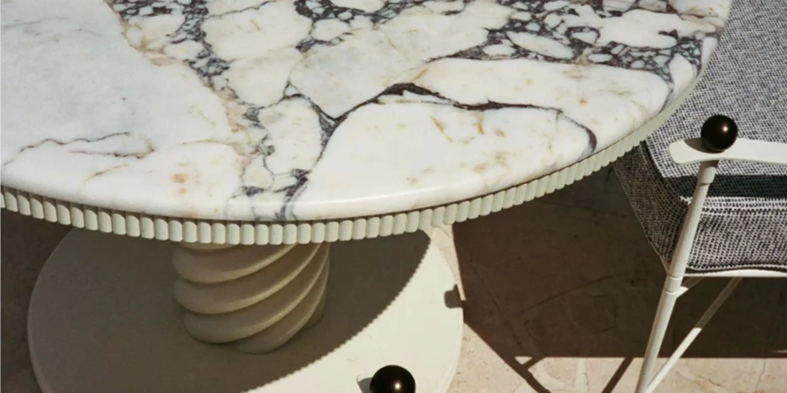 Jumeirah Capri_0000s_0000_Polas-Capri-Palaca_14-810x1080