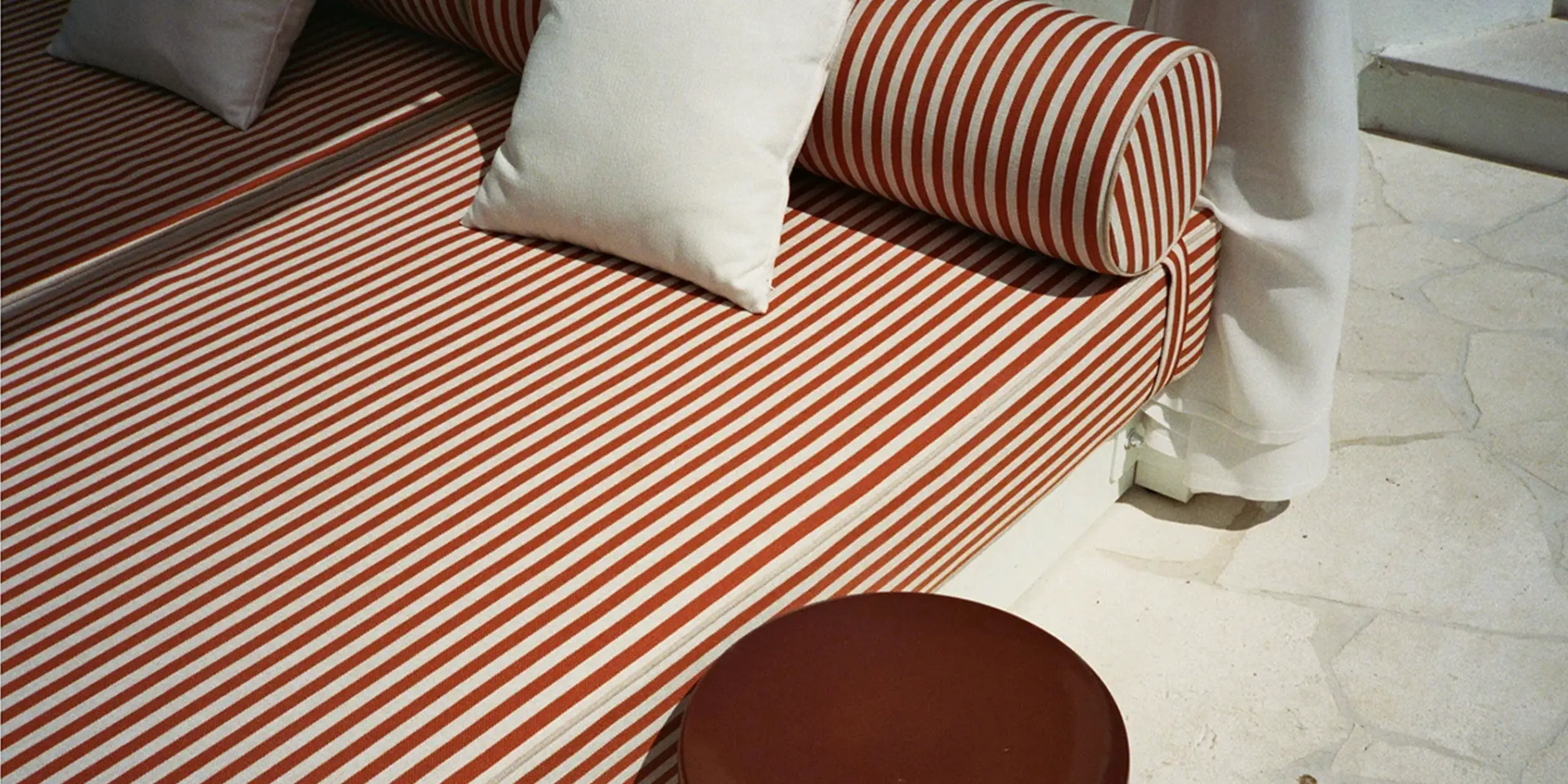 Jumeirah Capri_0000s_0001_Polas-Capri-Palaca_13