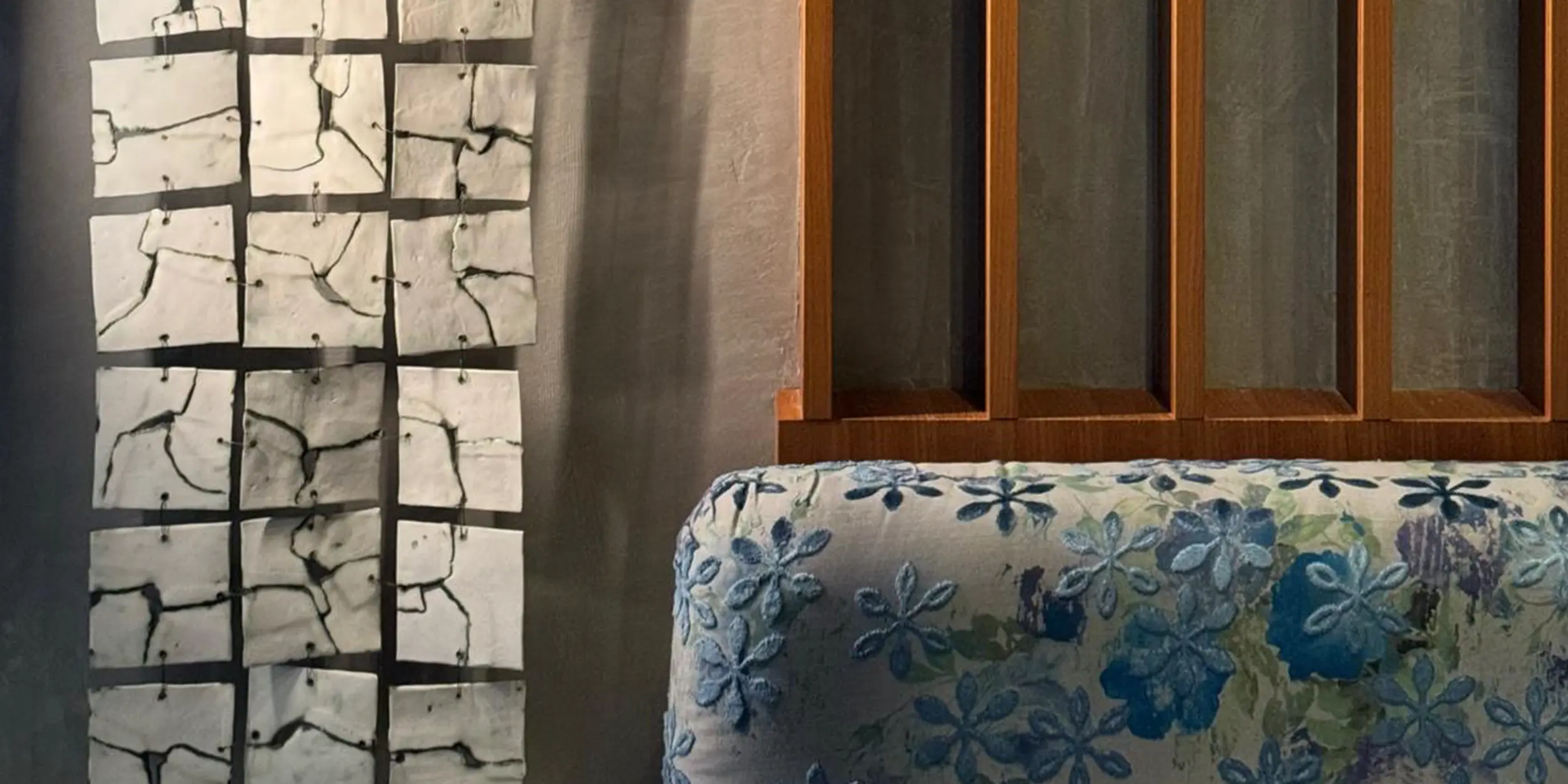 Nalesso-_0000_f3ff7a2a-d299-4f23-9293-325fd3d738ee