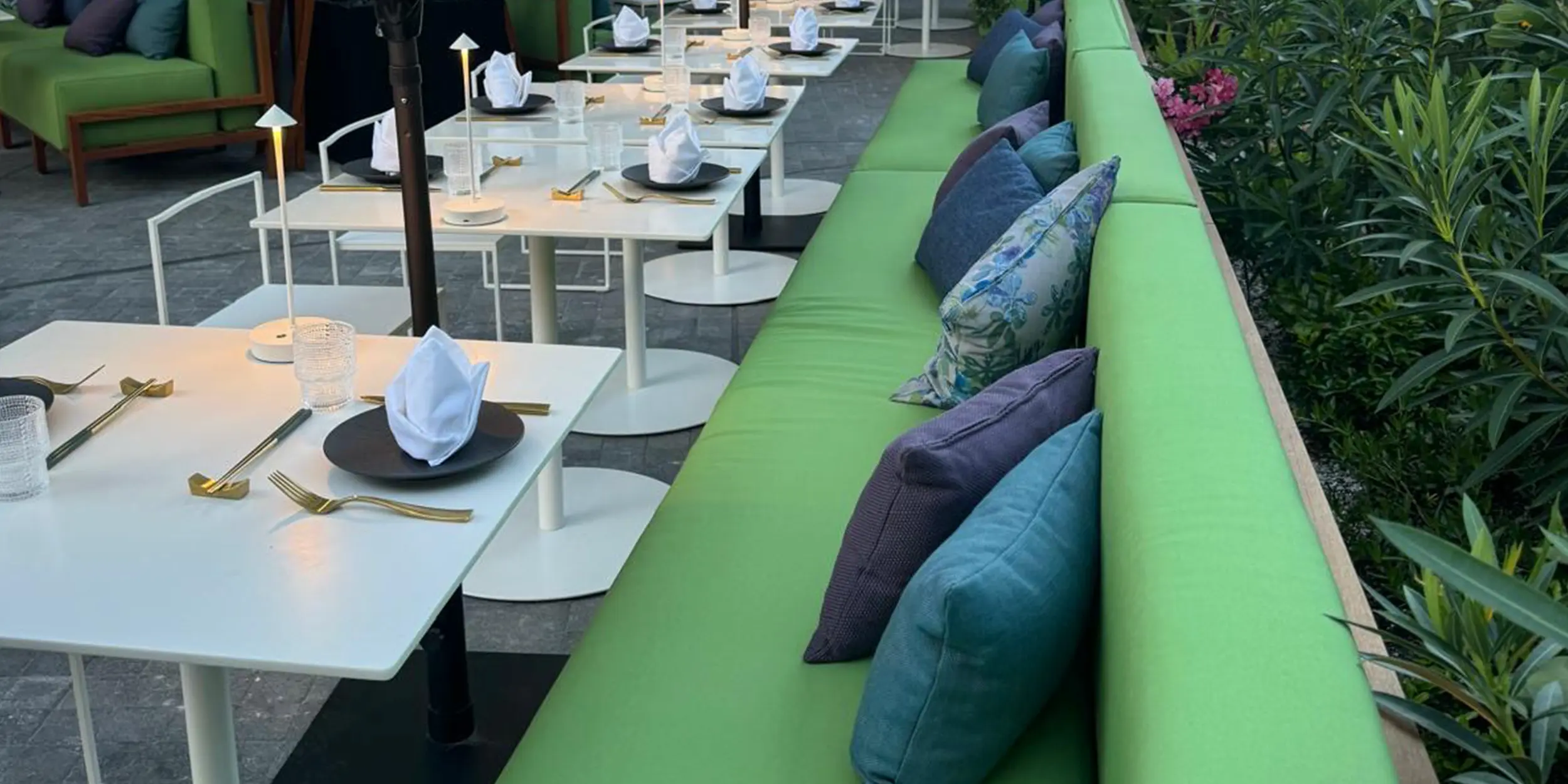 Nalesso-_0001_da4ac742-0beb-4957-896f-1fd2a23ac98d