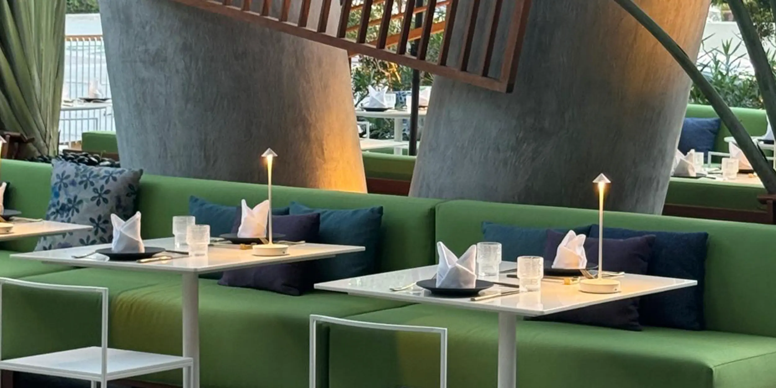 Nalesso-_0002_d755cf54-c471-40ba-9e32-76ad0a2efdf2