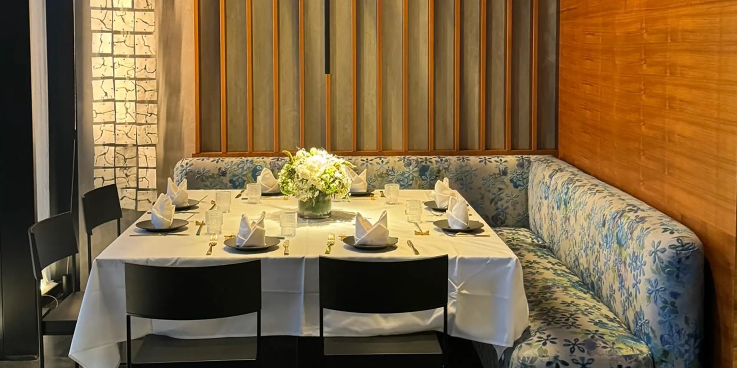 Nalesso-_0004_c307cb0e-4dba-4169-ad8b-7fd841bfbec7-1