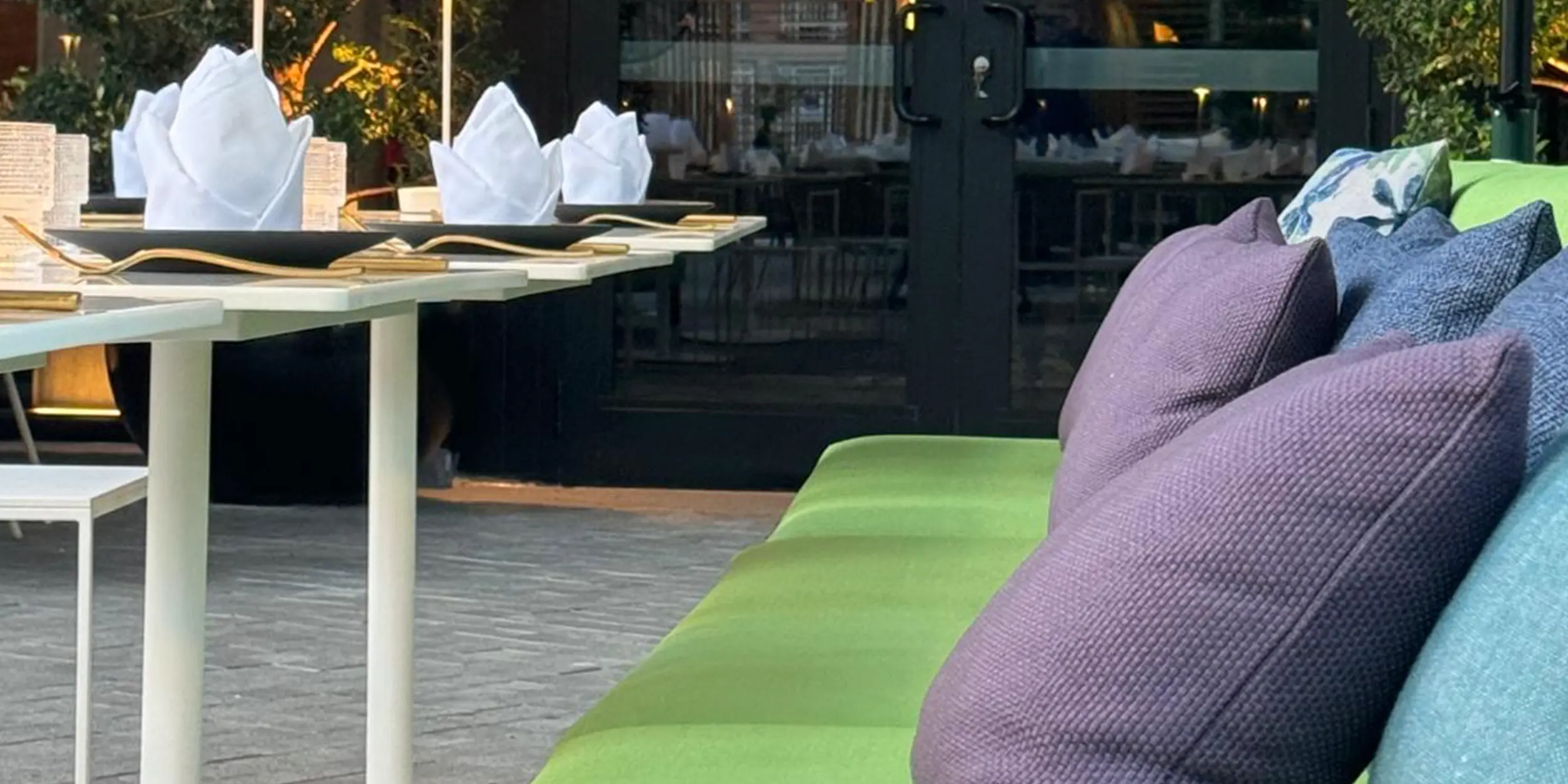 Nalesso-_0005_a999d118-34f6-4c96-9420-b6bb3b57b0b3