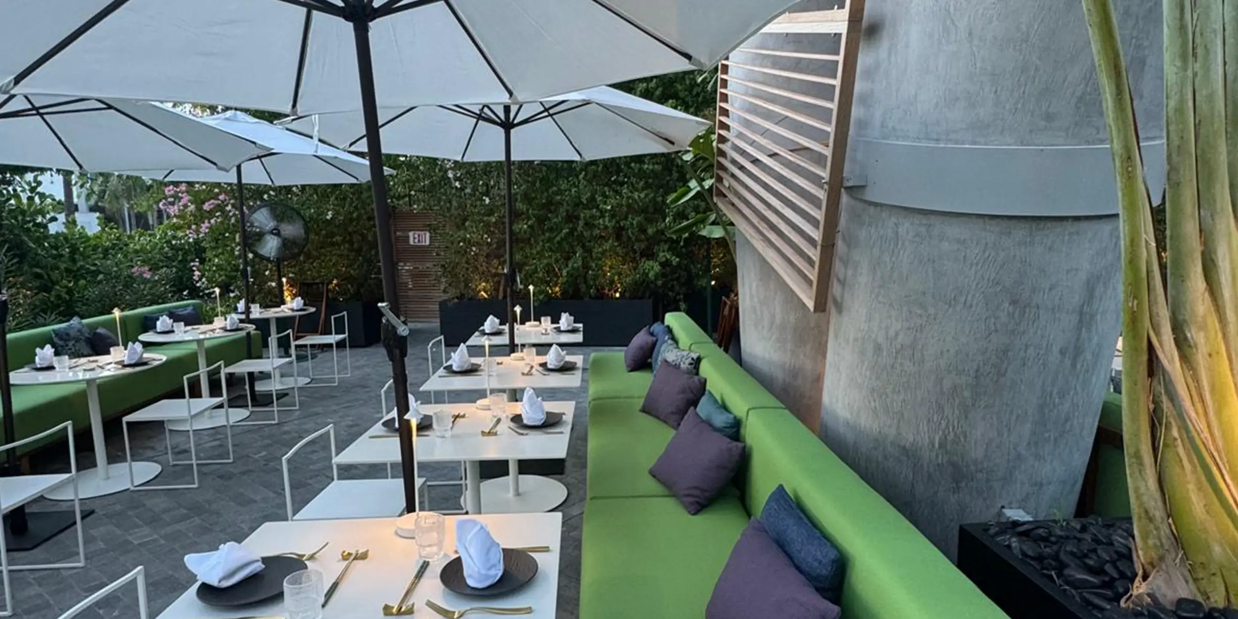 Nalesso-_0006_0941431c-b1d4-4bfc-8a88-8a6462951f1b