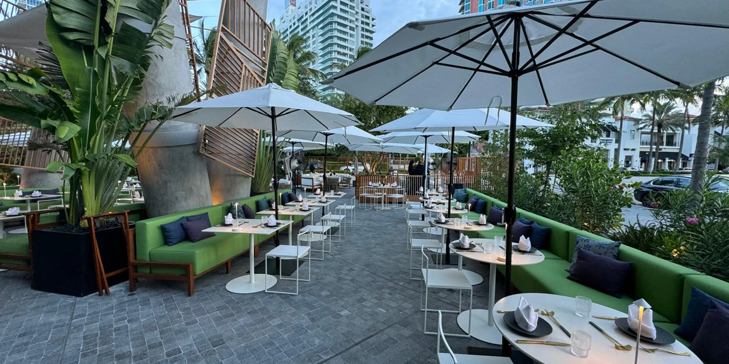 Nalesso-_0008_8468e918-d80c-4a29-b2f0-2dc42ed30bd9