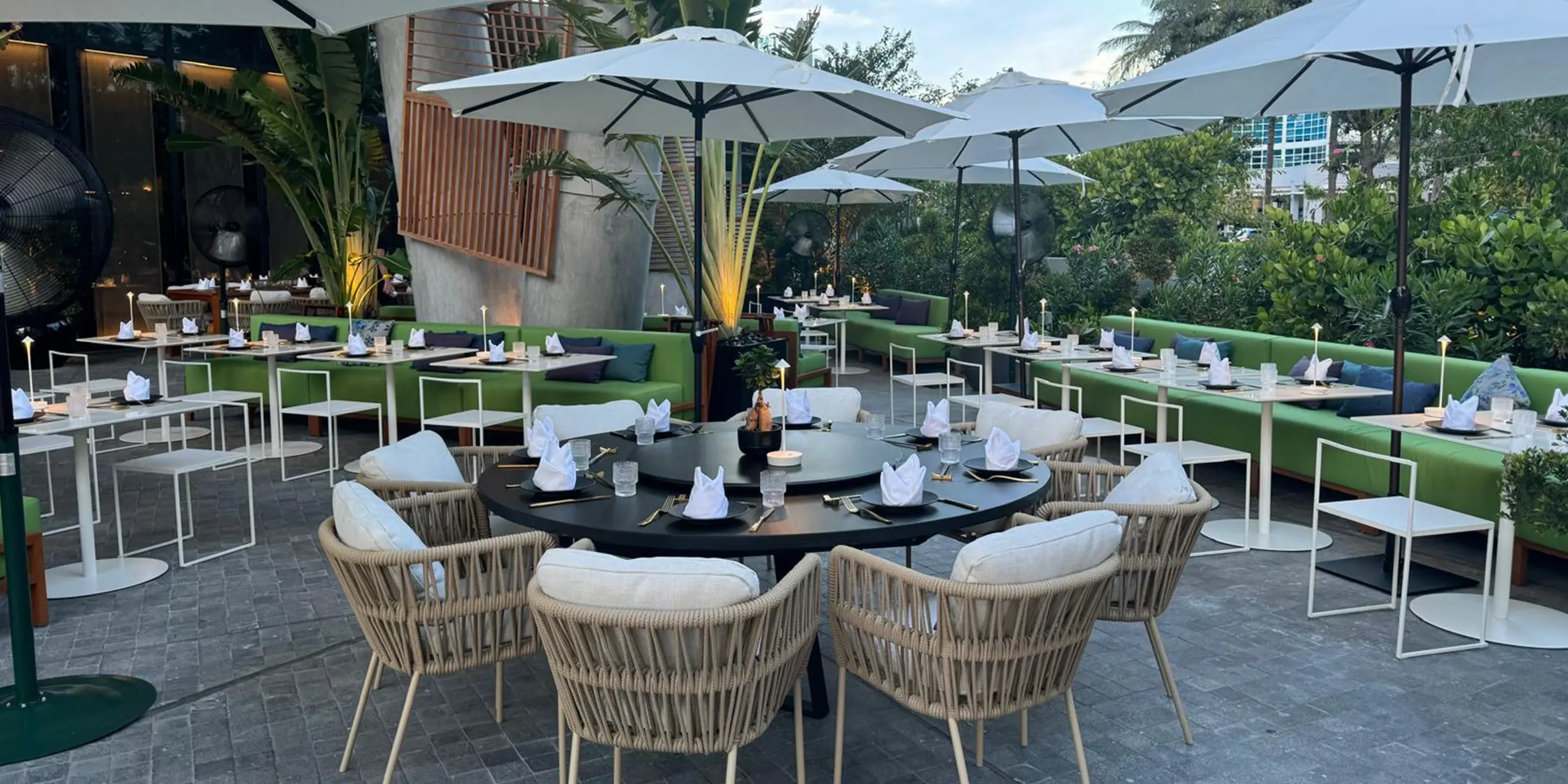 Nalesso-_0009_8283c9e3-0288-46f9-837e-c867520c7ee5