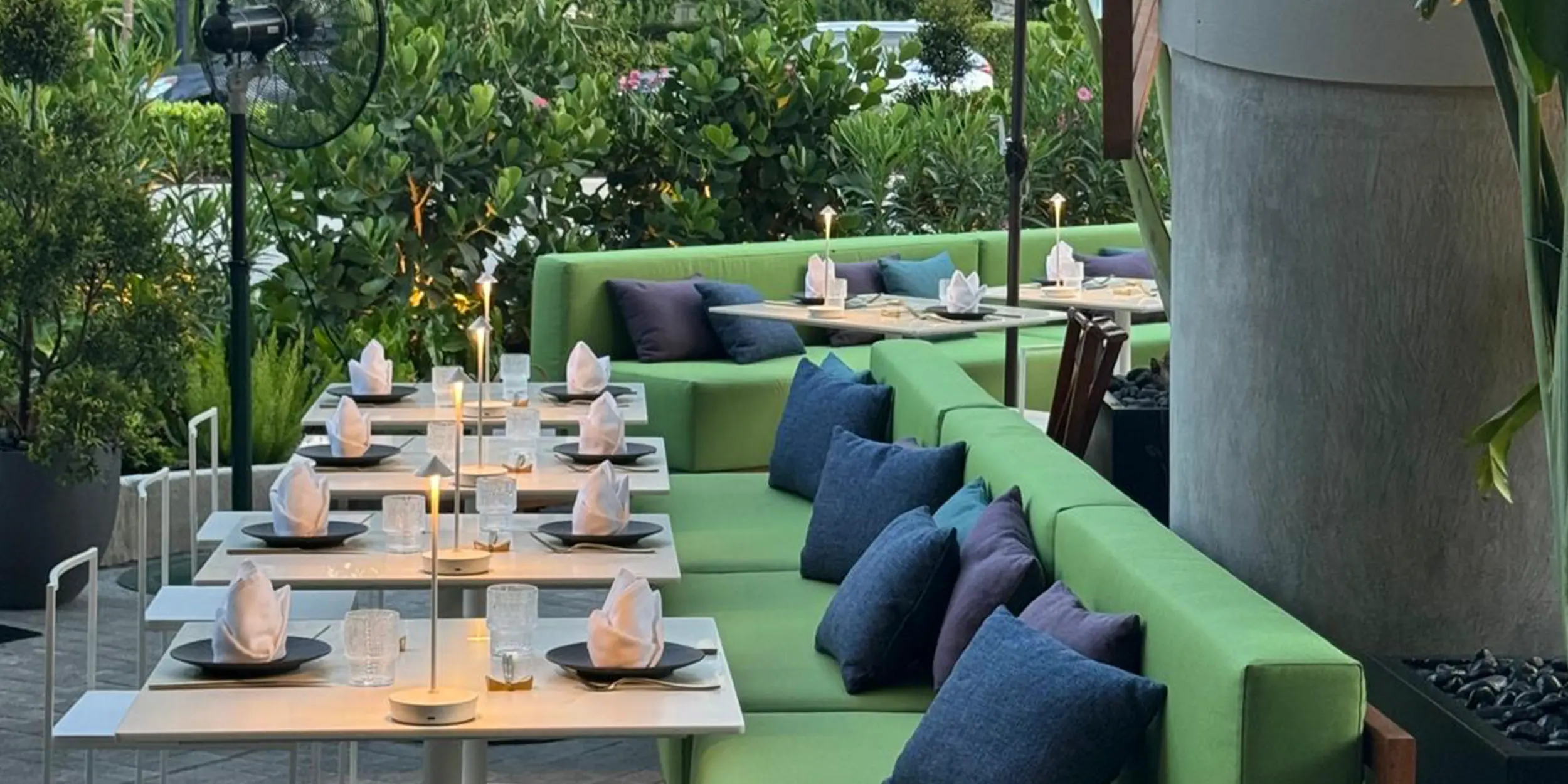 Nalesso-_0017_3acf756f-47b4-473b-8567-a80ac64a7e4c