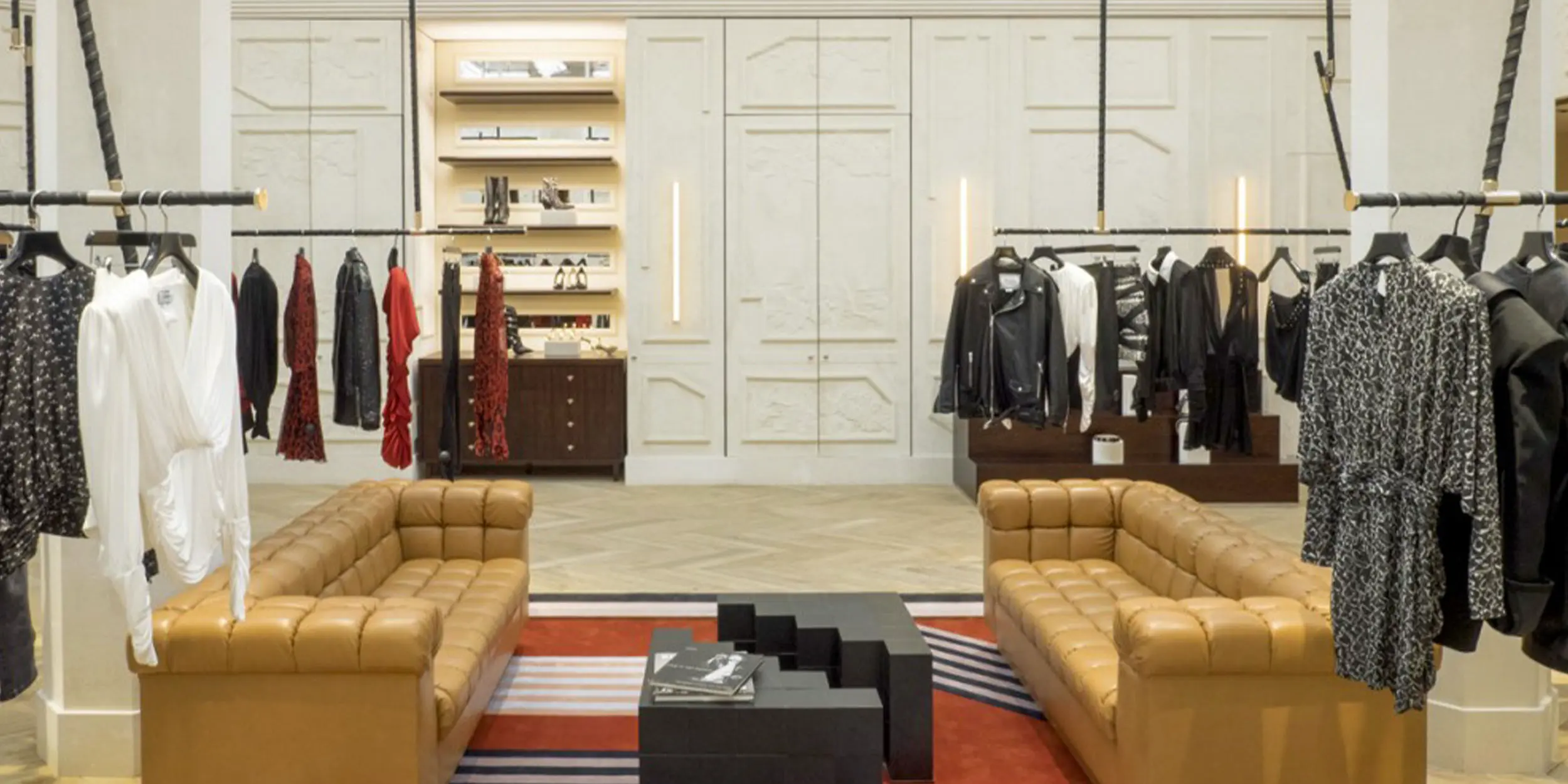 Redemption_0000s_0004_redemption-negozio-newyork-luca-giuadagnino-livingcorriere-02-994x746