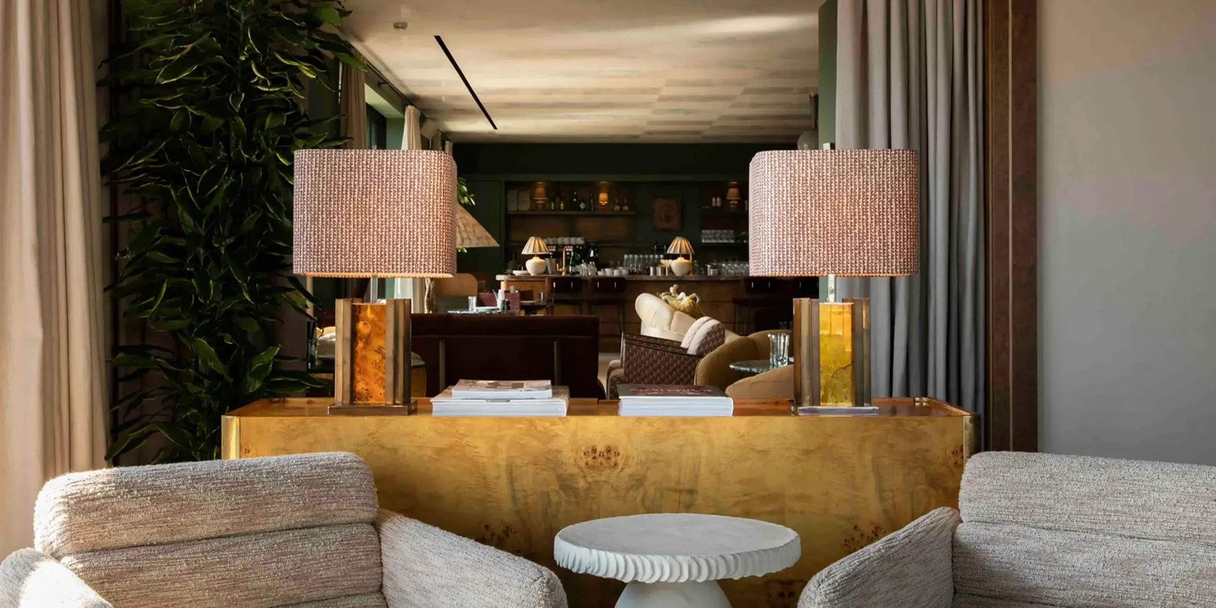 Soho House_0000s_0002_VENANZI_722A8358_LOW